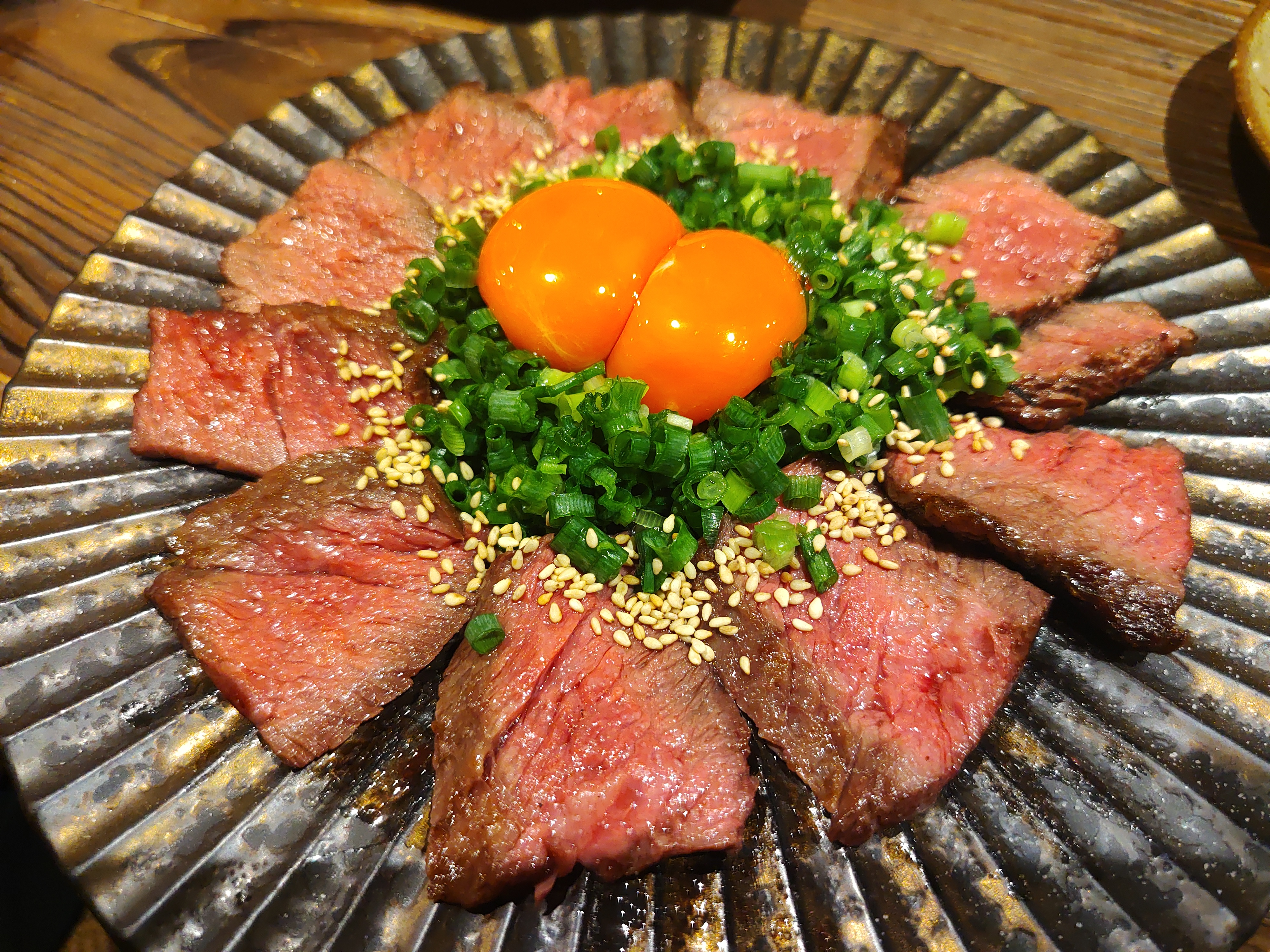 炉端と釜めし 五百蔵의 대표사진