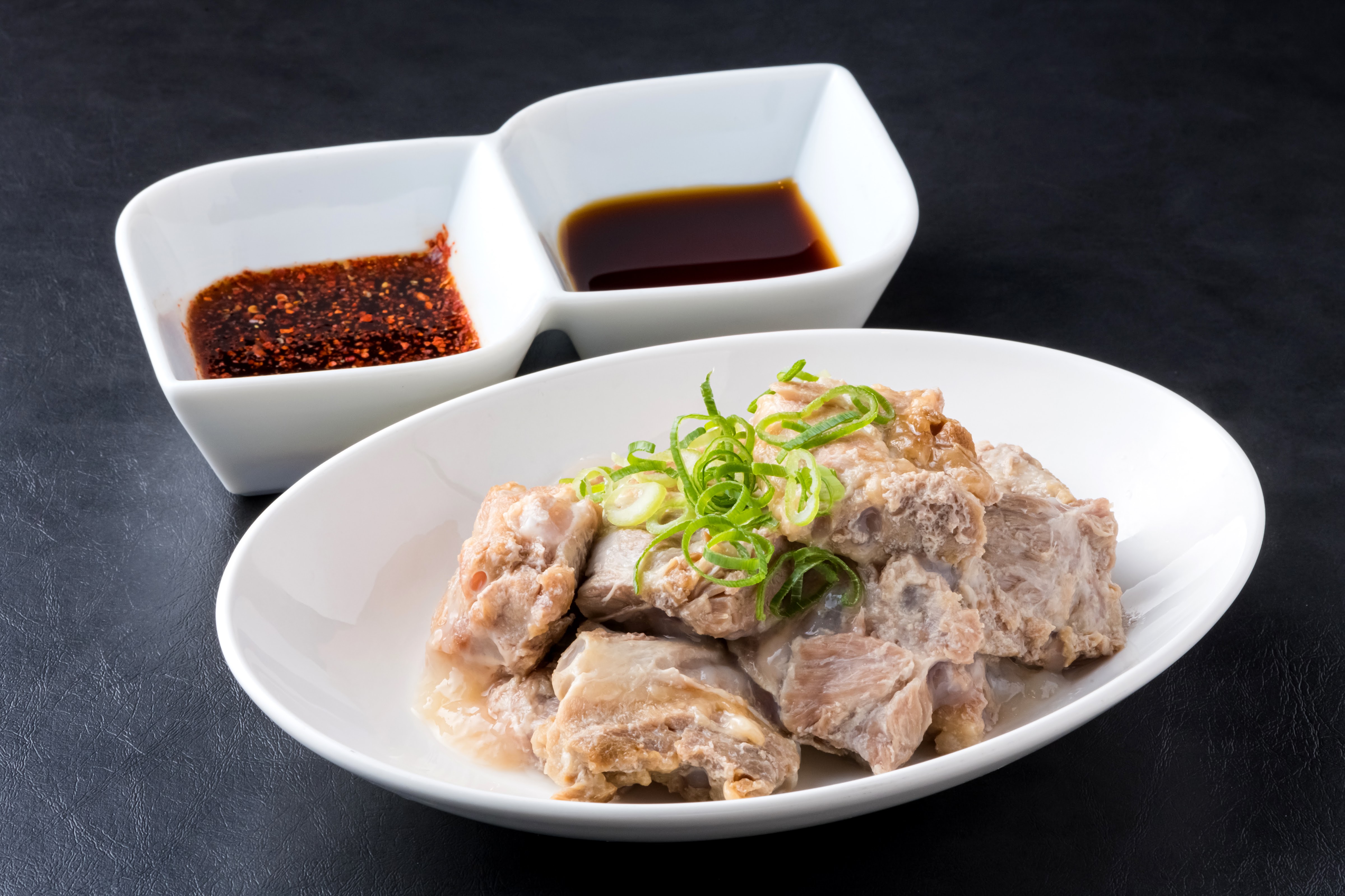 랑쿠jp 음식점-辛麺屋桝元 大分南店의 대표이미지