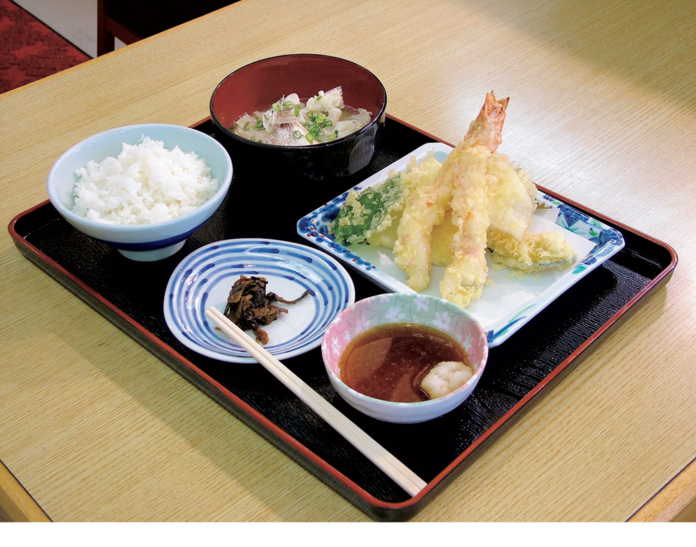 랑쿠jp 음식점-하카타 토요이치의 대표이미지