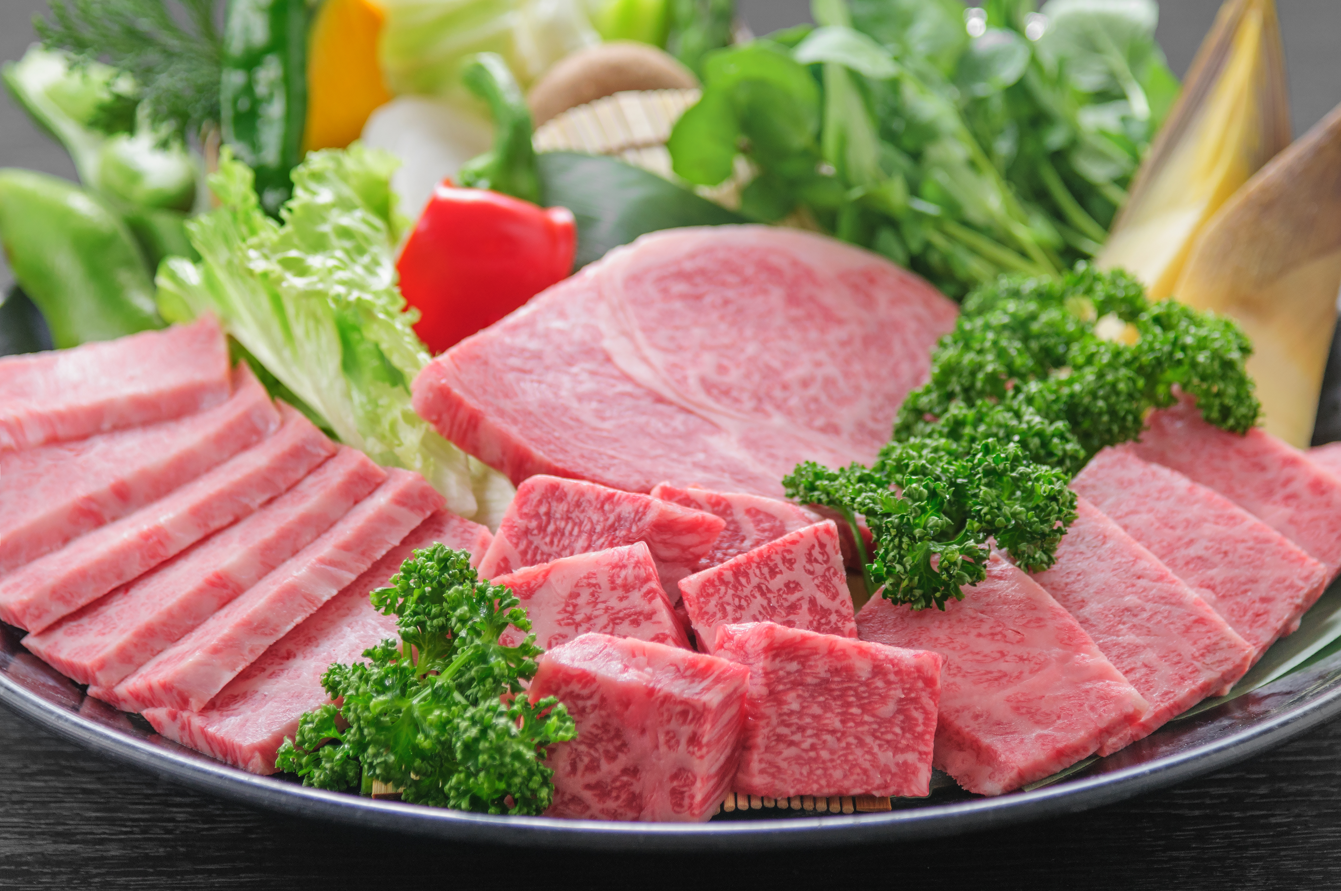 랑쿠jp 음식점-Ariranbettei Mitsuyoshiten의 대표이미지