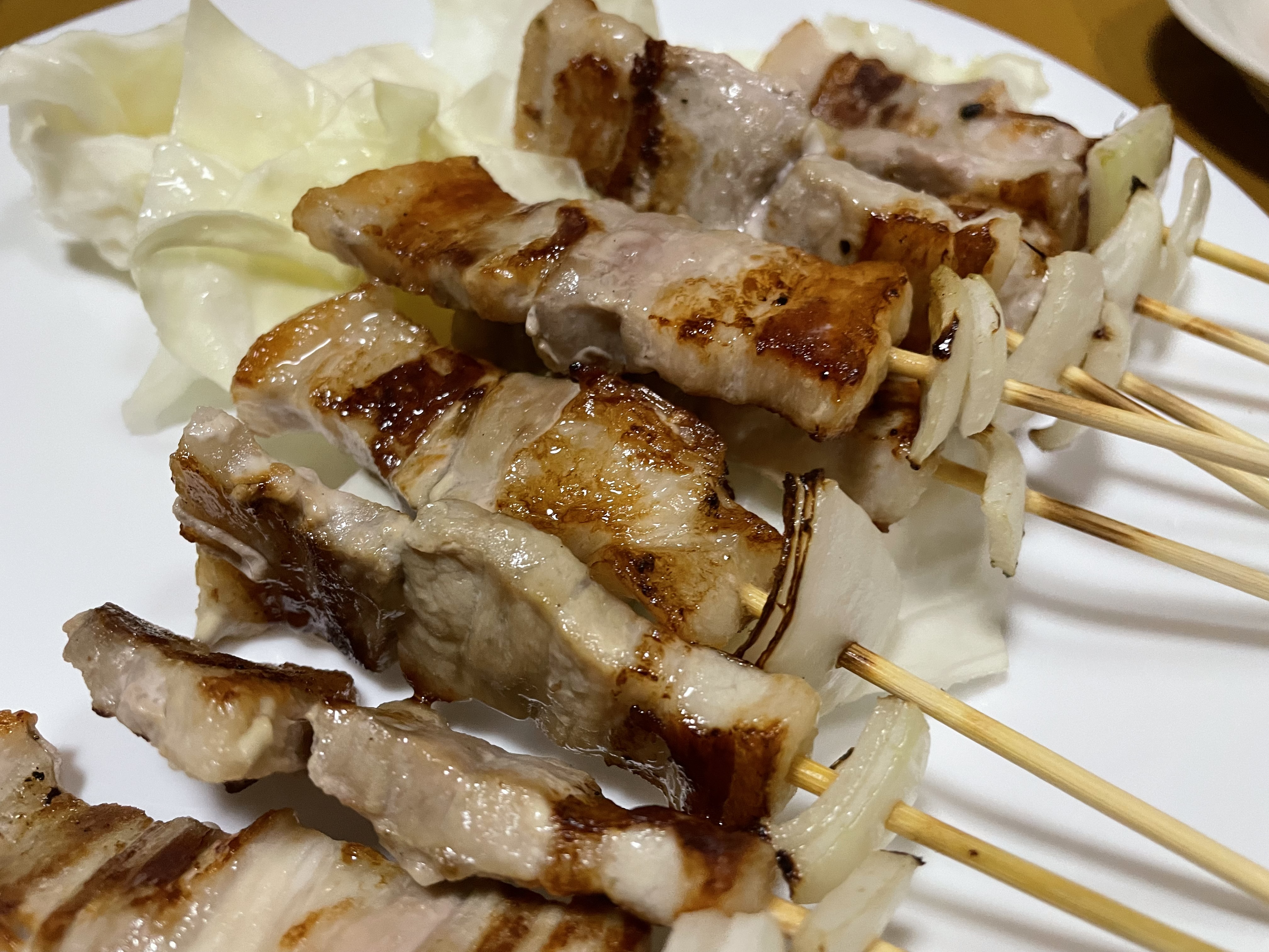 万成의 대표사진