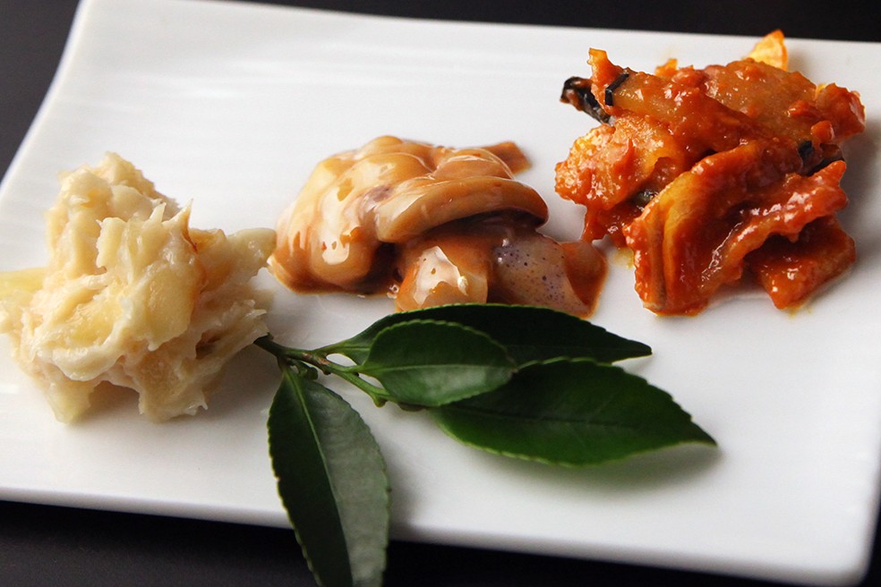 하카타 아카쵸코베의 대표사진