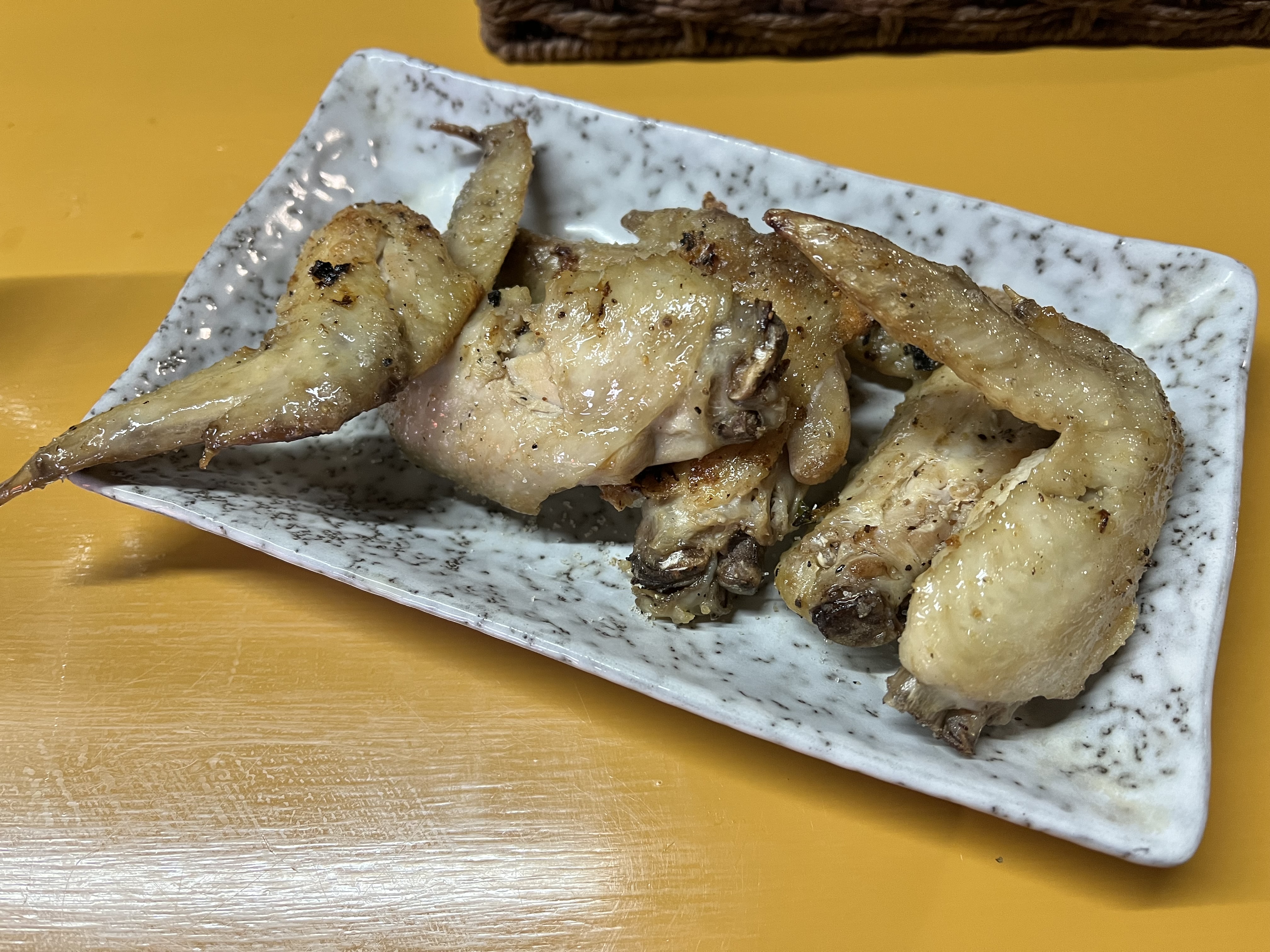 Akane의 대표 이미지