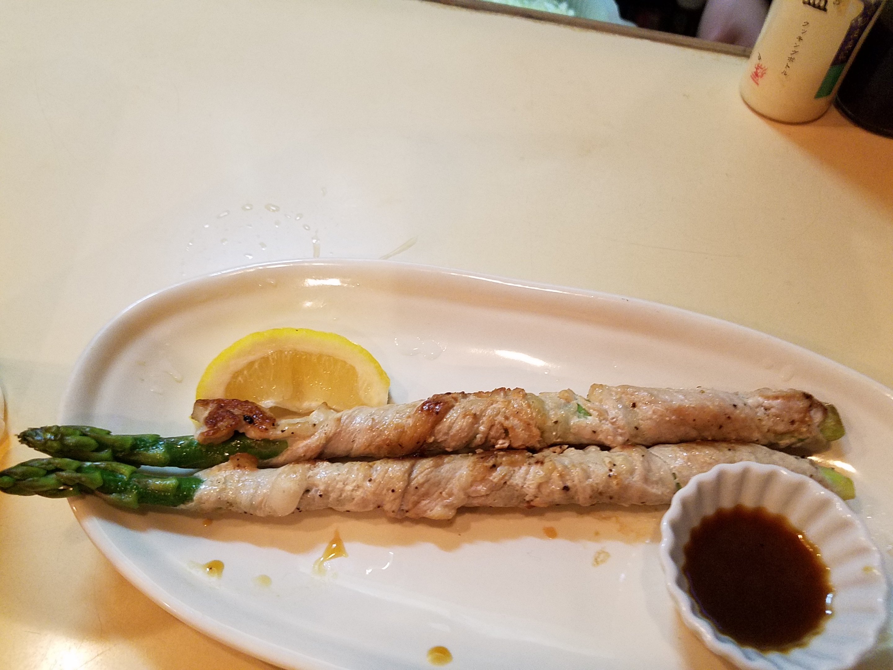 랑쿠jp 음식점-おばんざい 和의 대표이미지