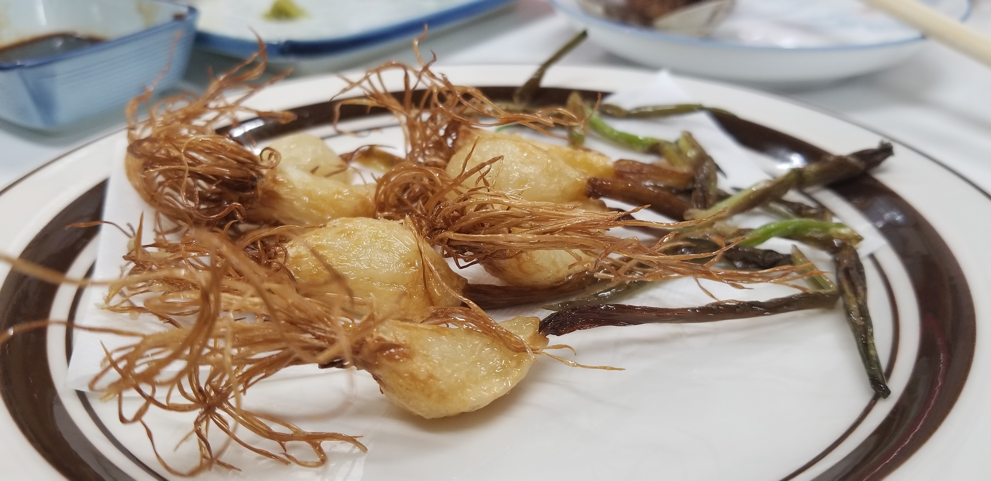 呑み処 喰い処 佐伯二八（にっぱち）의 대표사진