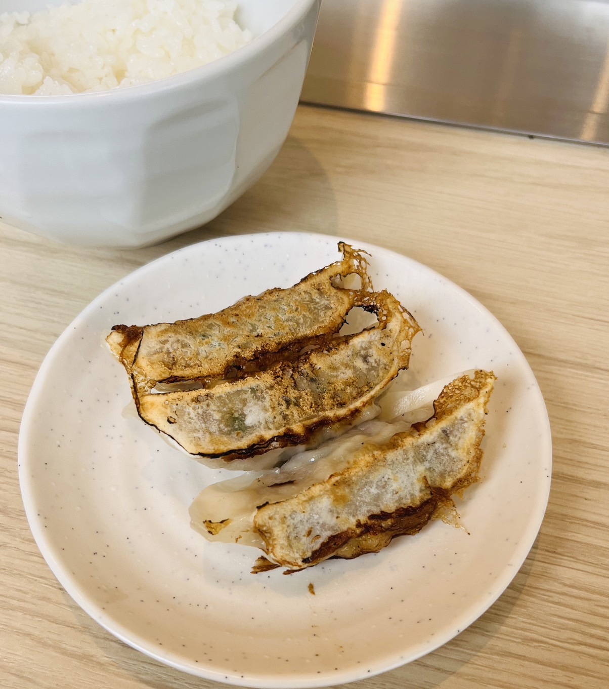 Kirameki no Tori - Nara의 대표사진