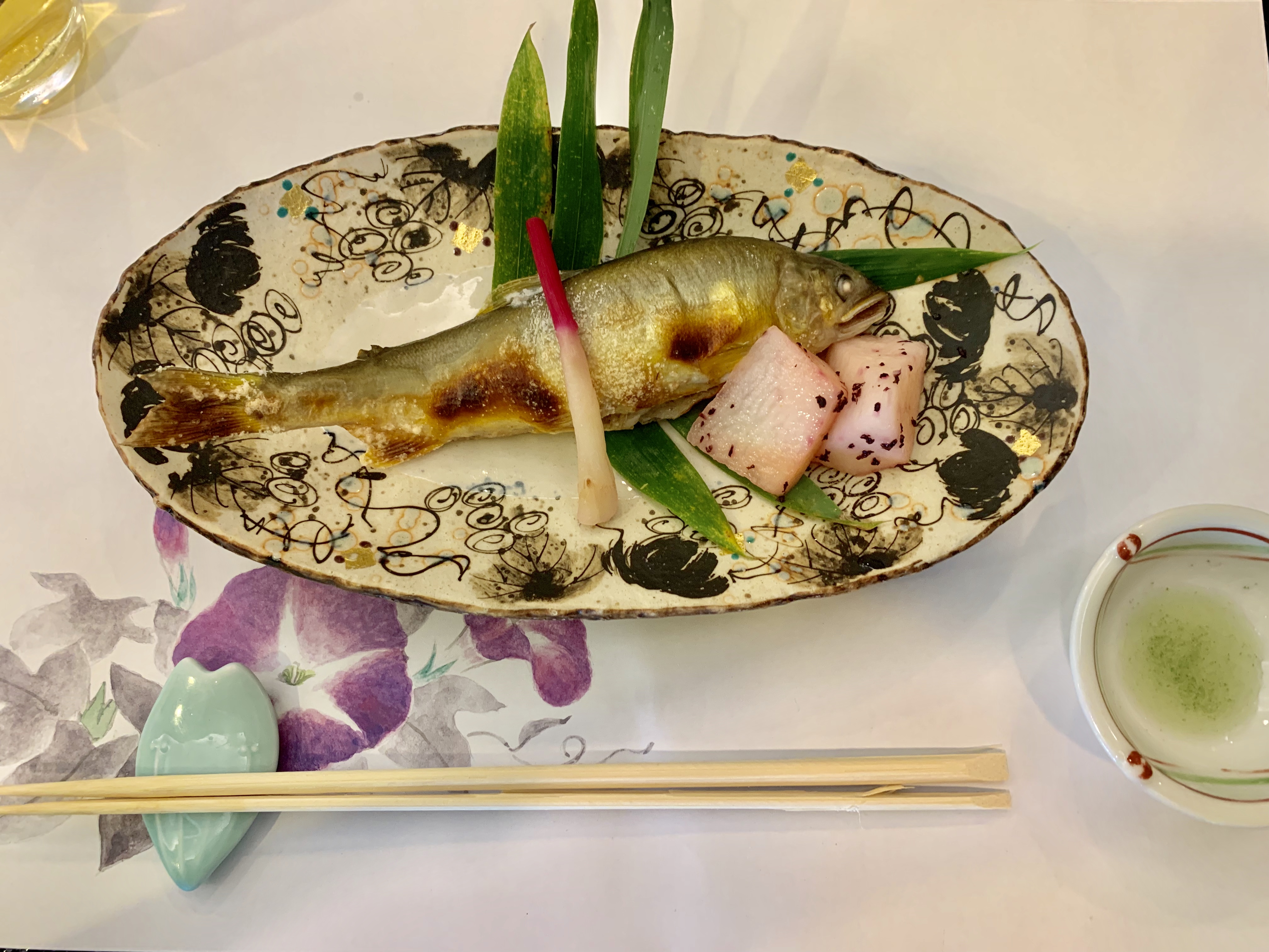 やを傳의 대표 이미지