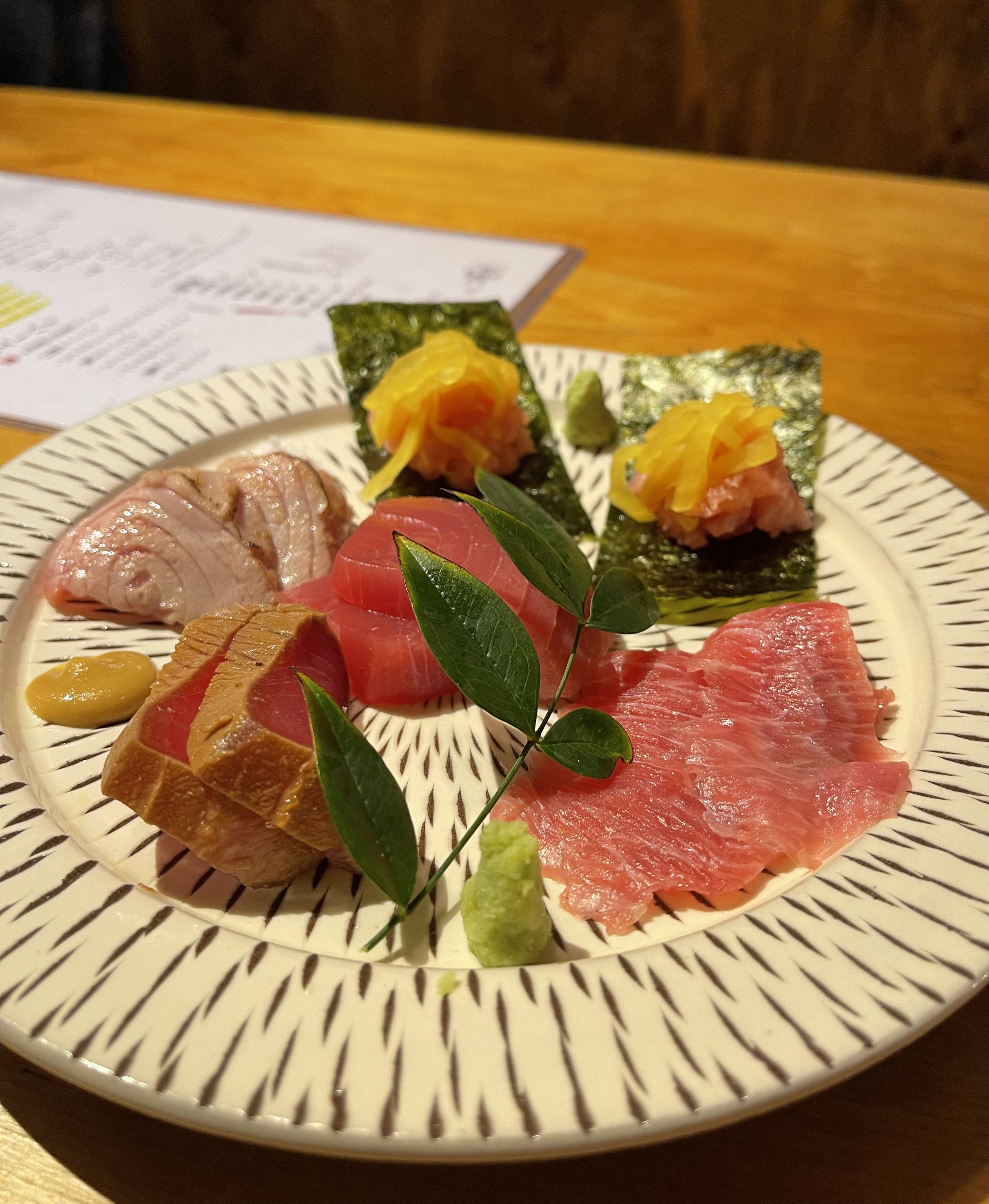 Goen의 대표 이미지