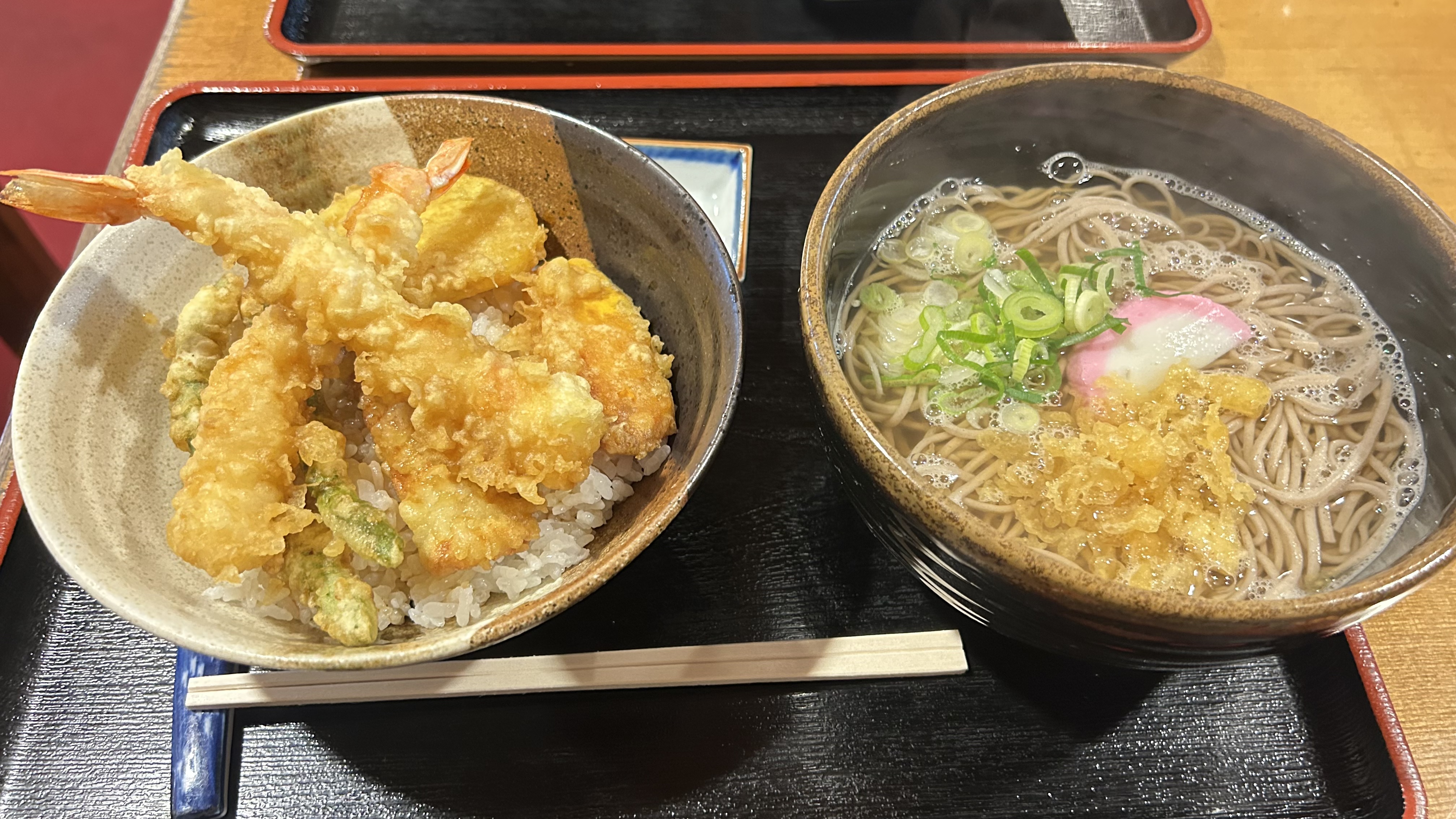 すし芳의 대표사진