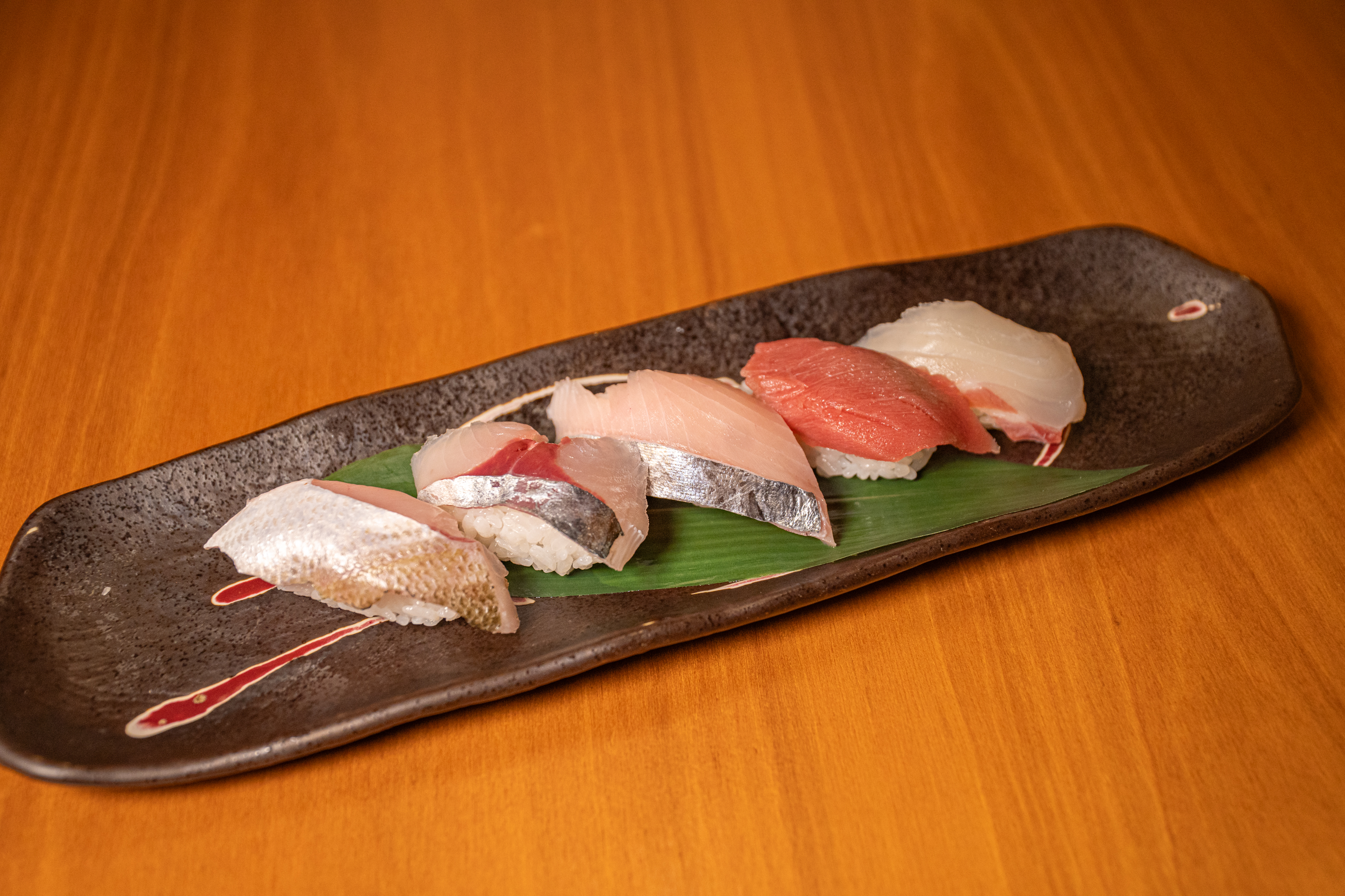 さかな食堂とらまる의 대표사진