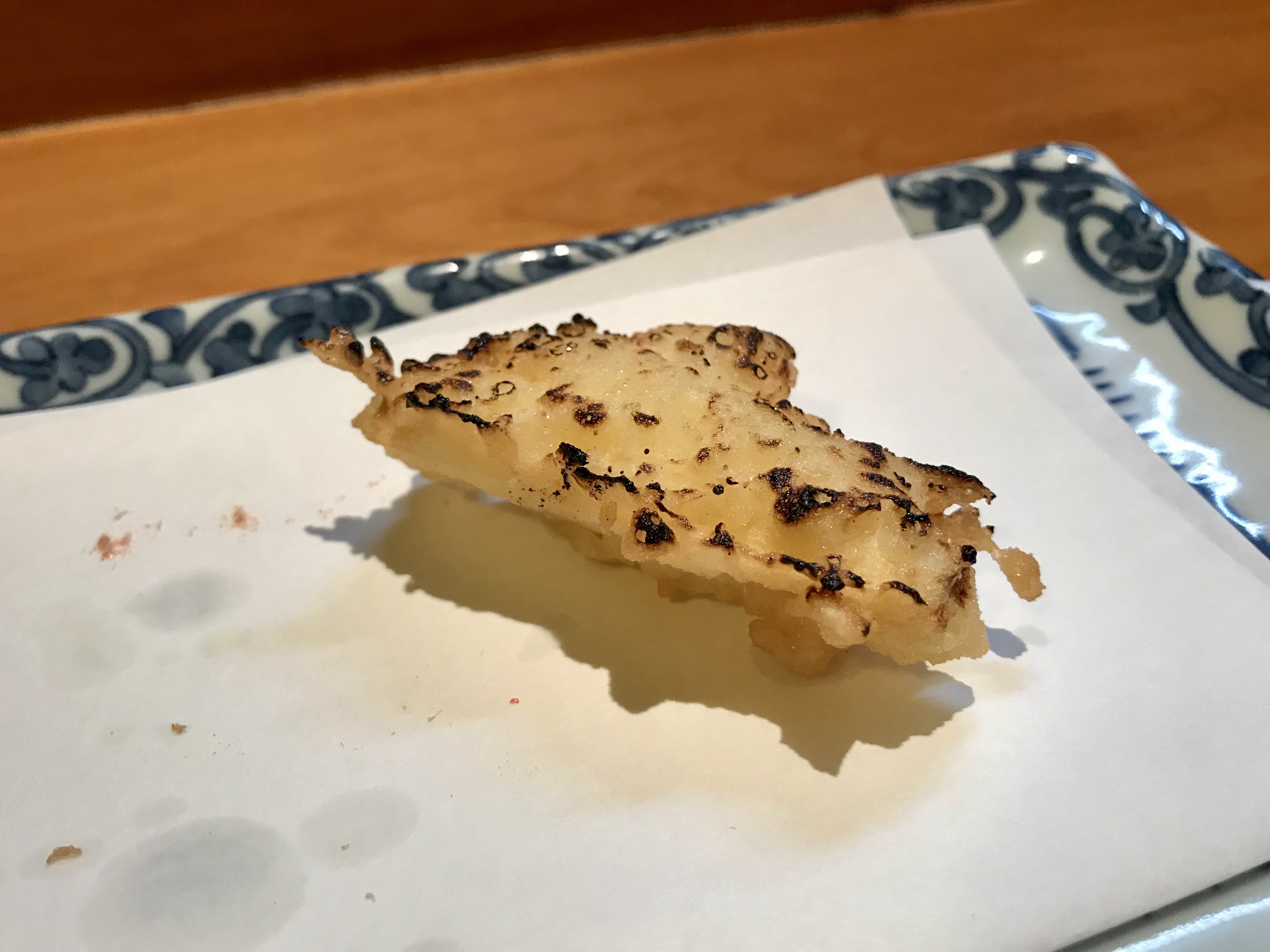 Kato의 대표사진