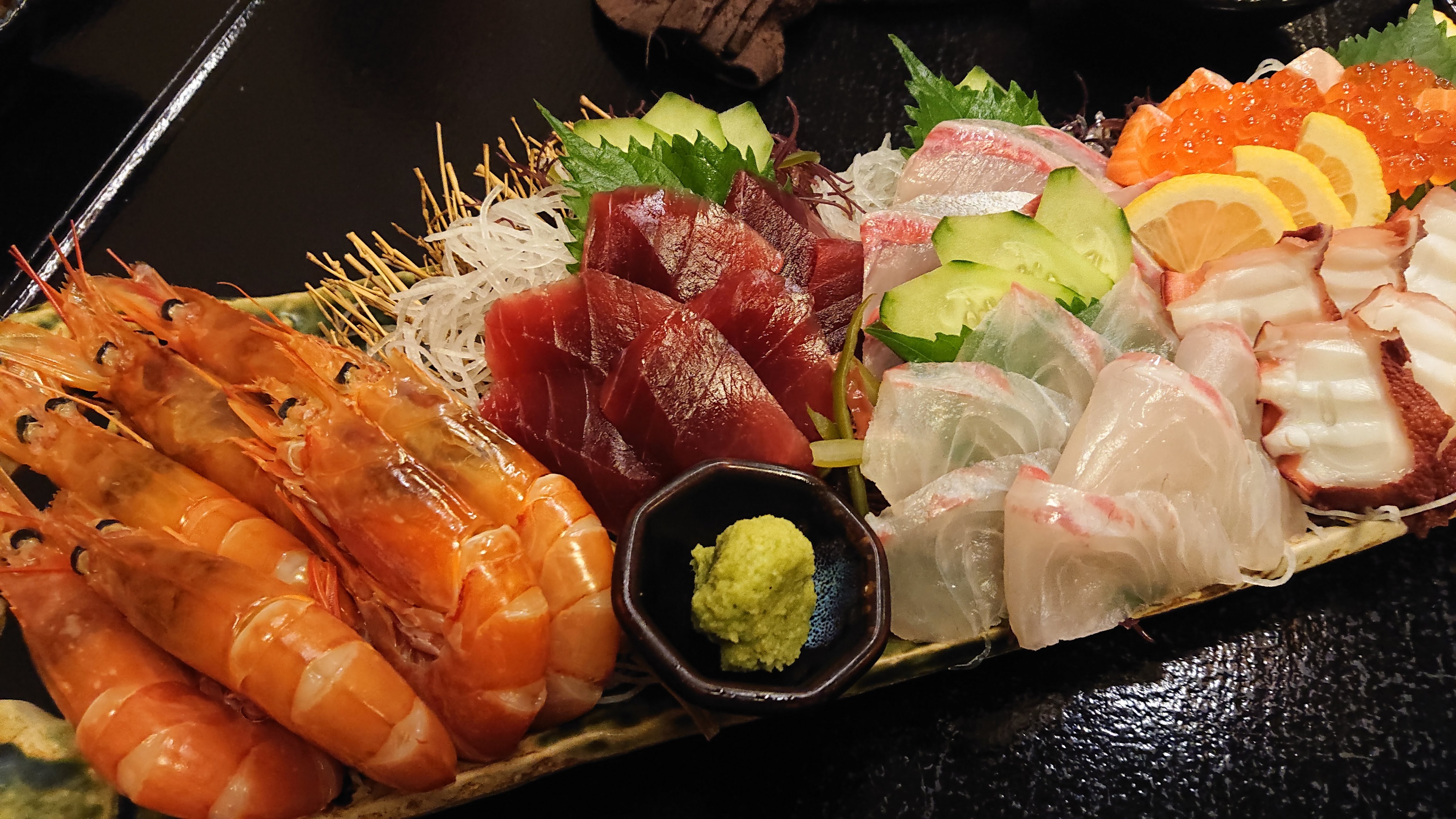 랑쿠jp 음식점-凛と의 대표이미지