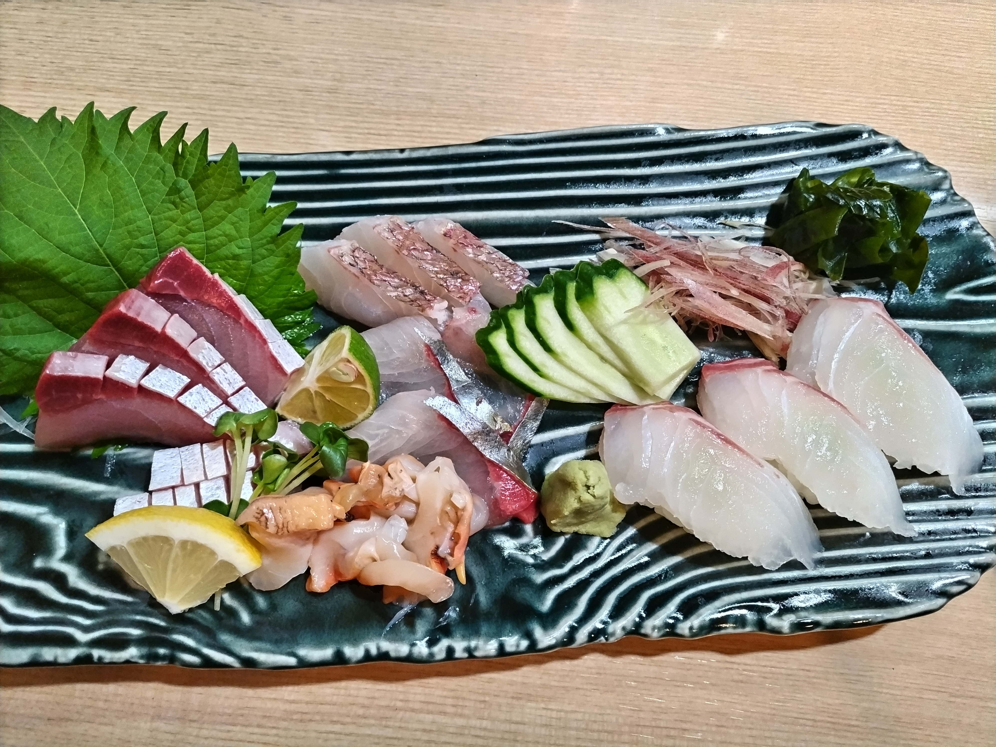 Maido의 대표 이미지