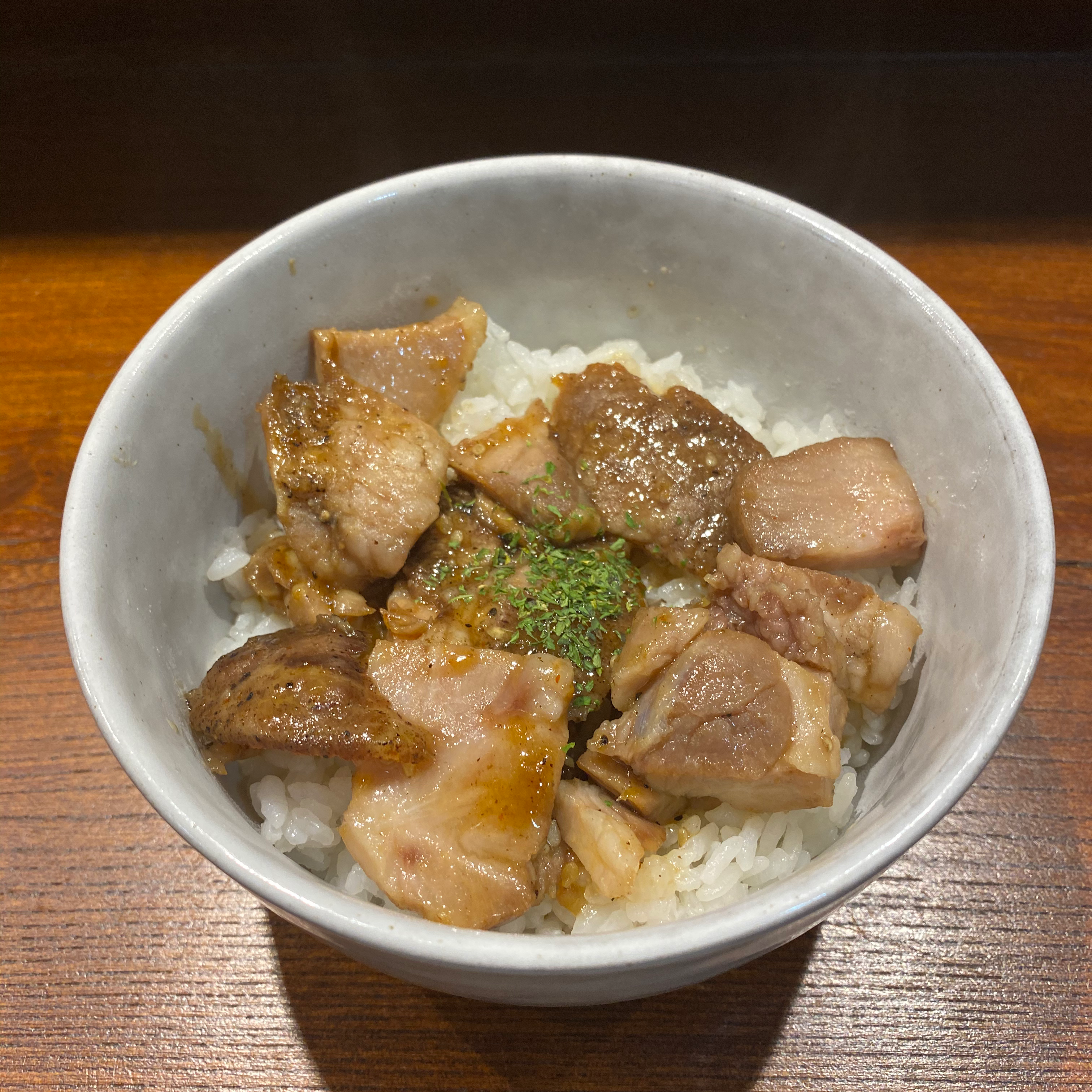 랑쿠jp 음식점-Buta Soba Senmonten Ichibou의 대표이미지