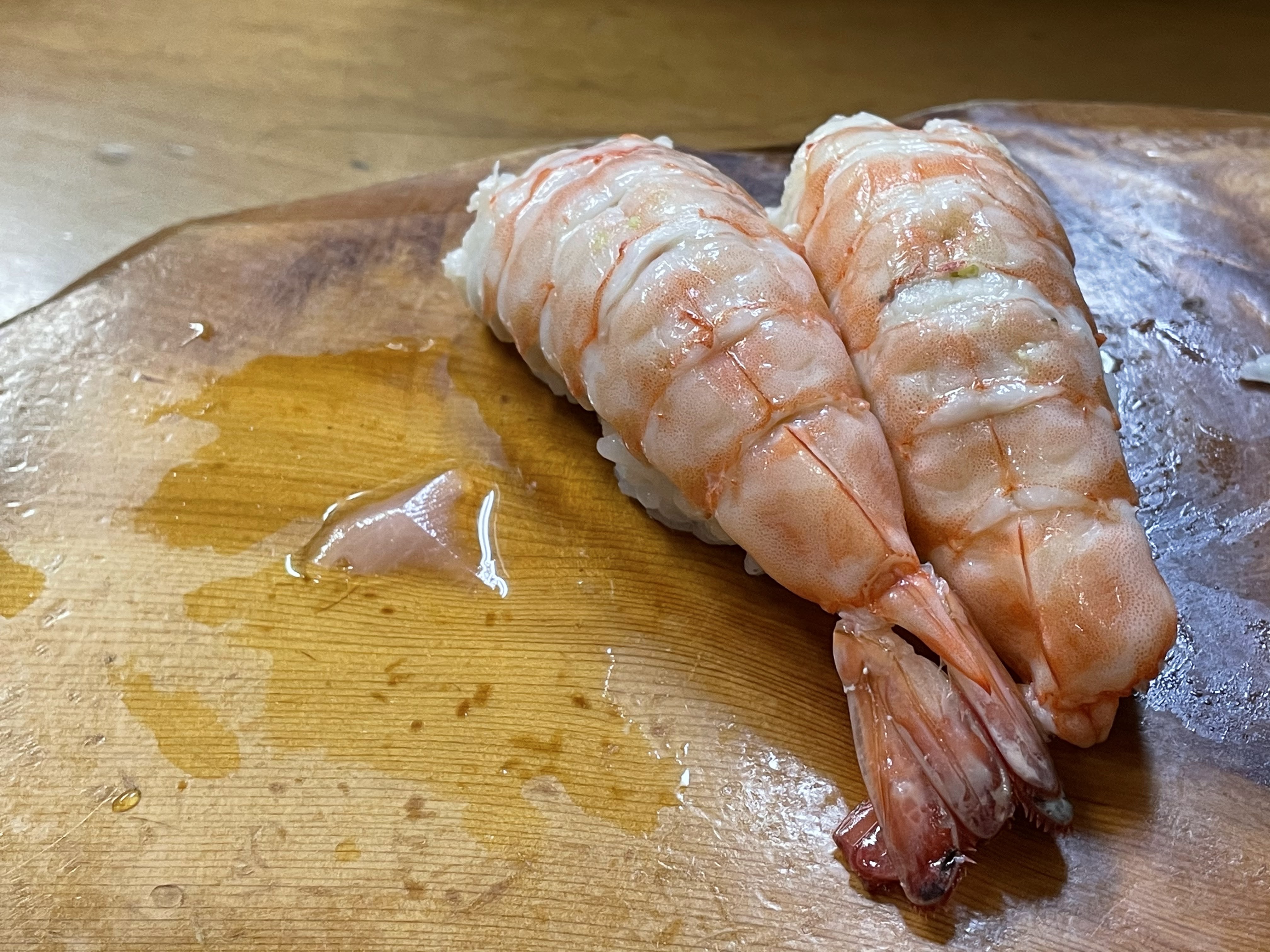 랑쿠jp 음식점-Sushi Awa-benkei의 대표이미지