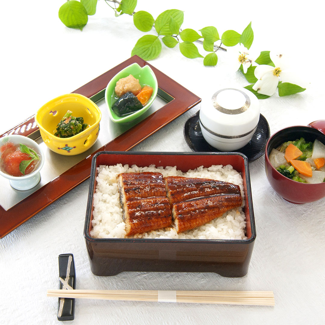 랑쿠jp 음식점-旬菜 Miyako의 대표이미지