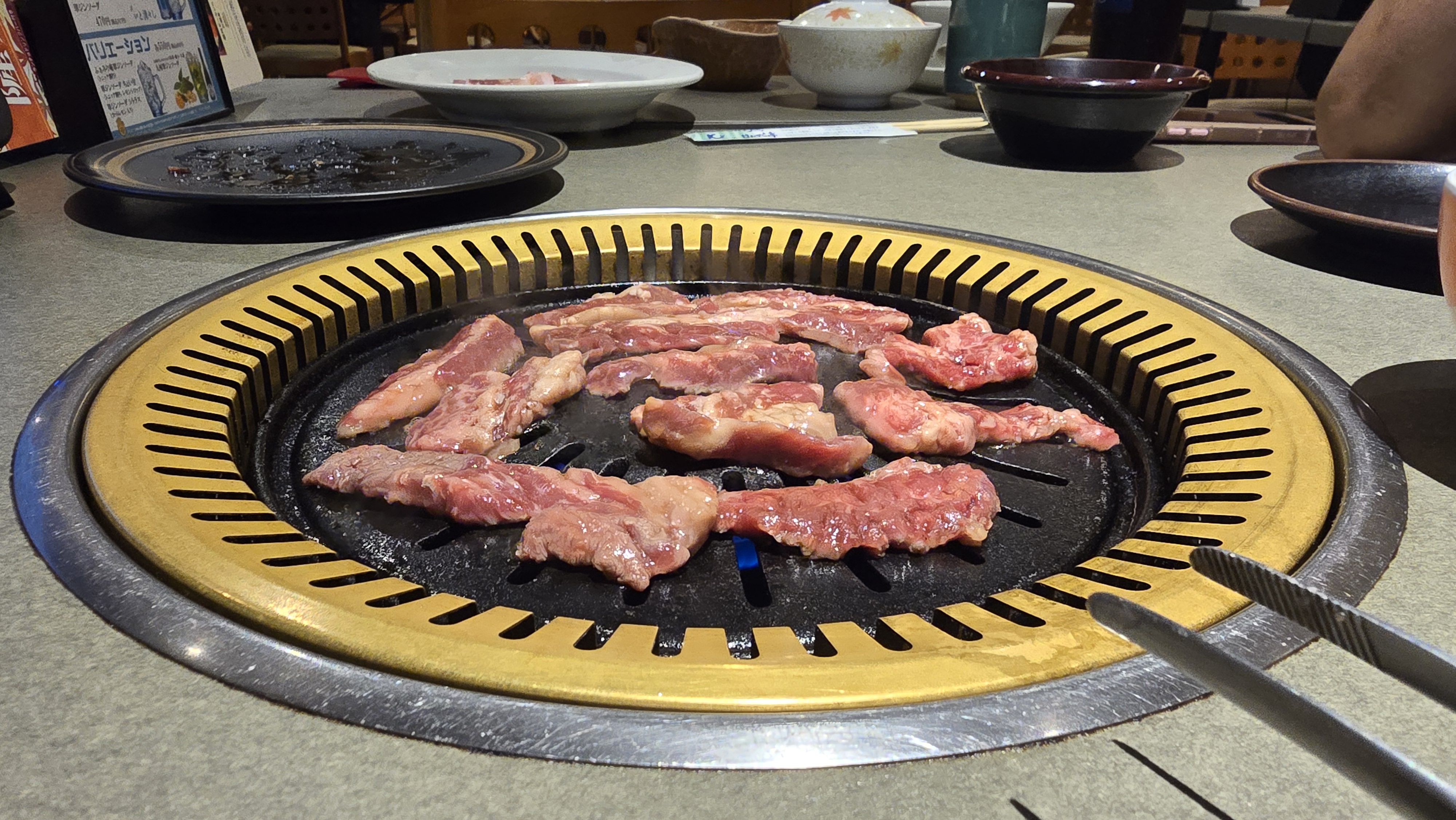 랑쿠jp 음식점-Familian Haikaratei Yojiro Main Branch의 대표이미지