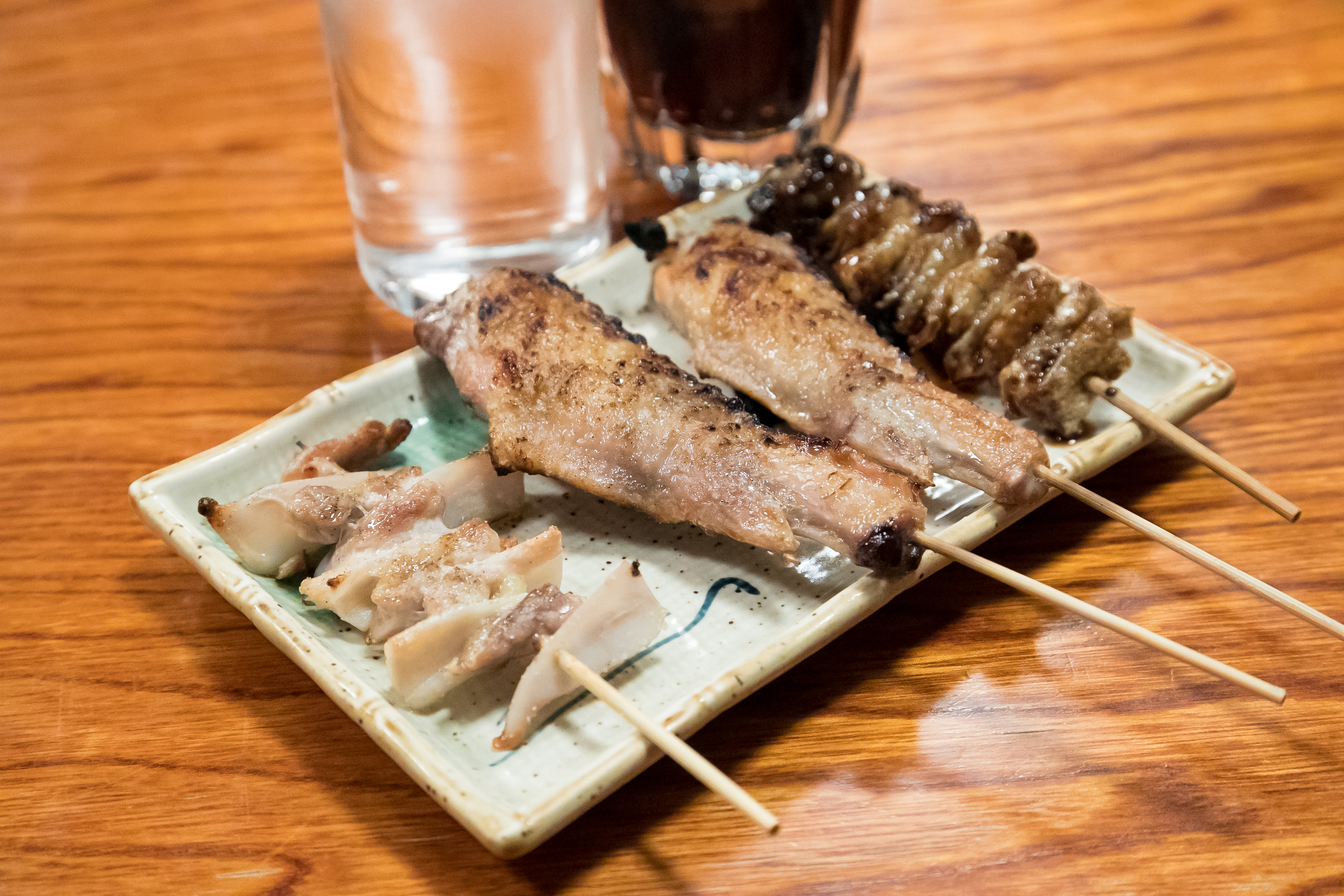 Hiyoshimaru의 대표사진