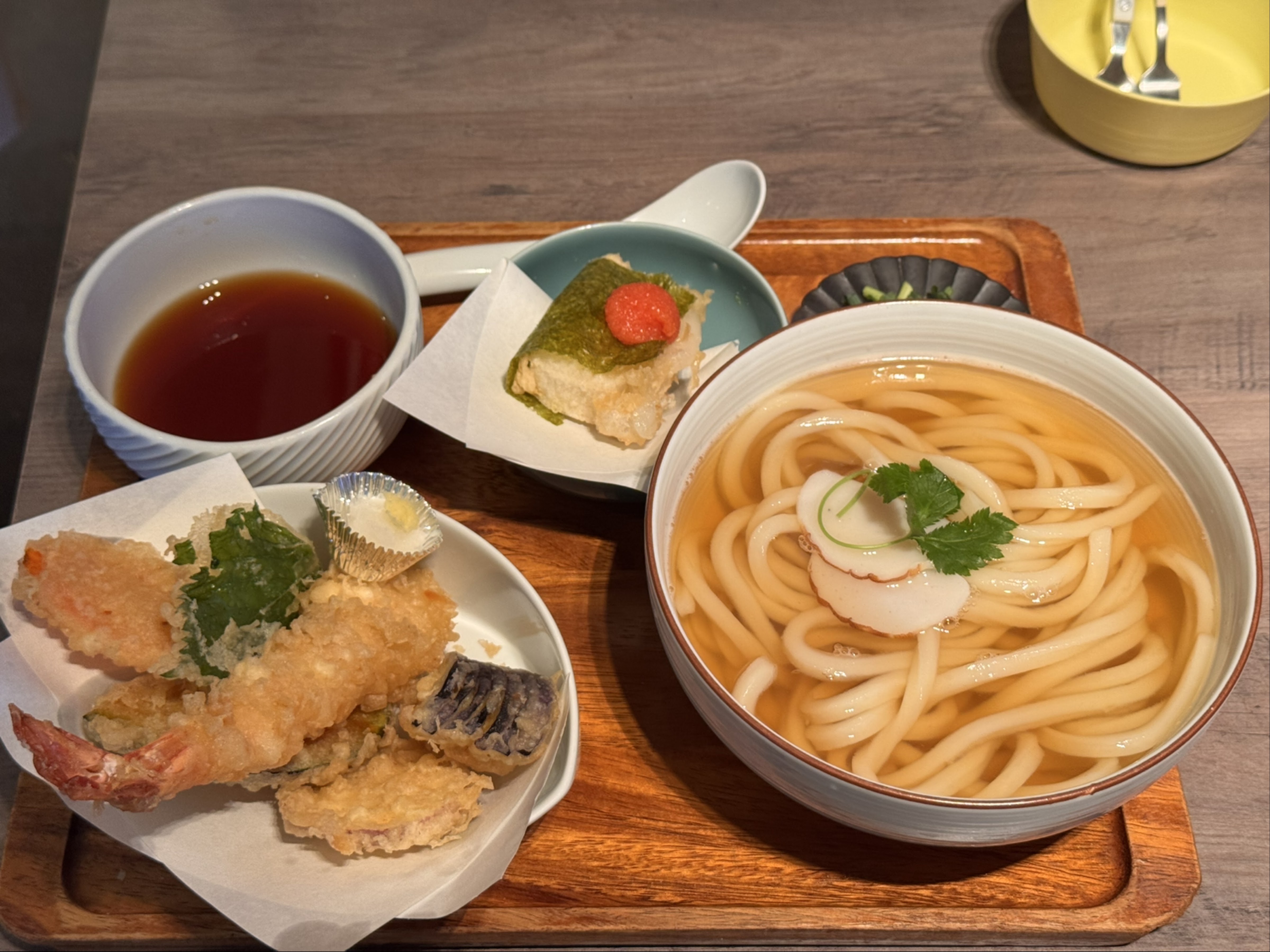 시나리의 대표 이미지