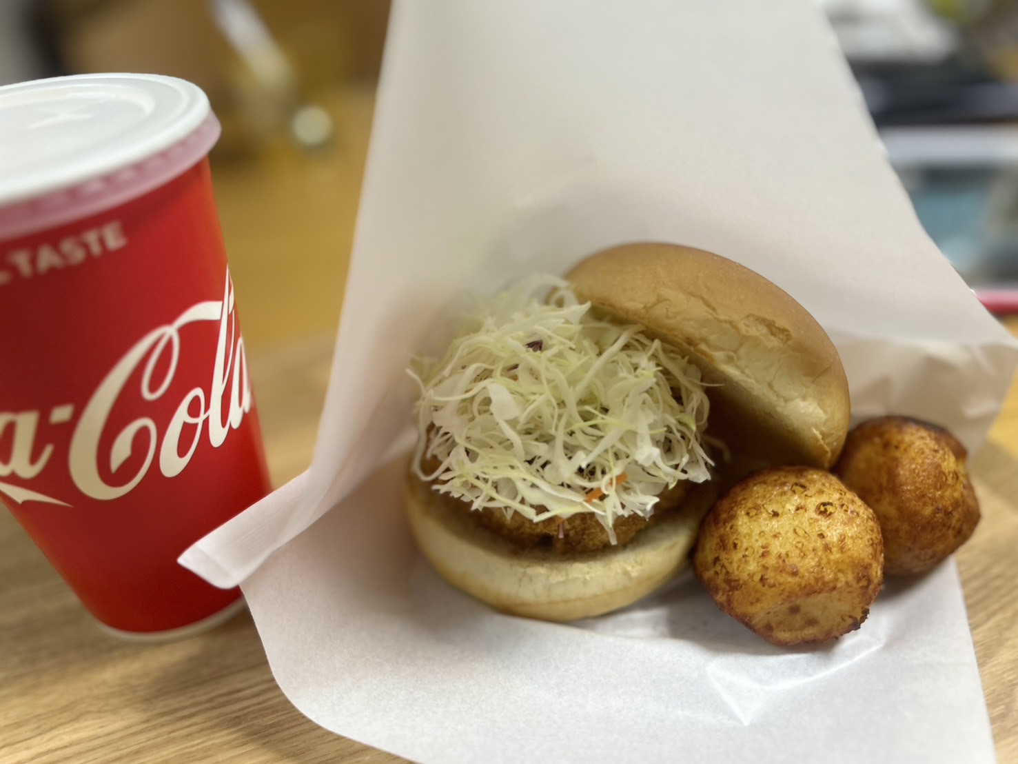 랑쿠jp 음식점-宰府精肉店 参道店의 대표이미지