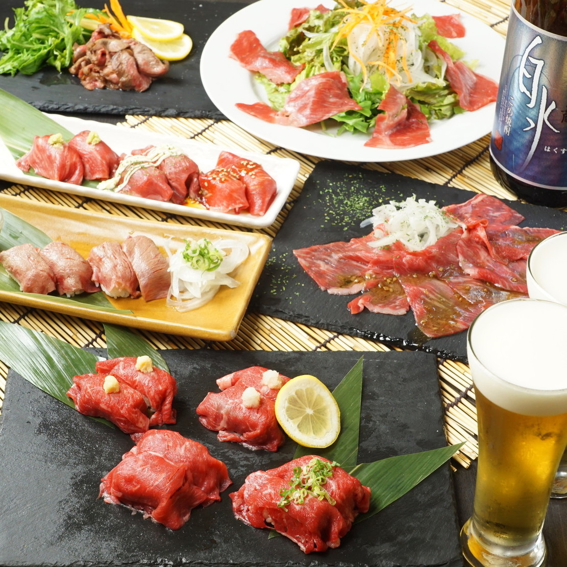 Fukuwauchi의 대표사진