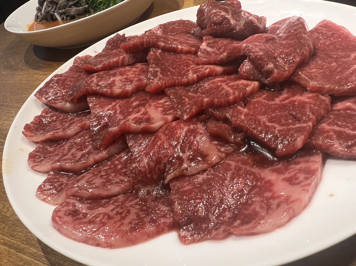 やきにく 愛しのヨーコ의 대표사진