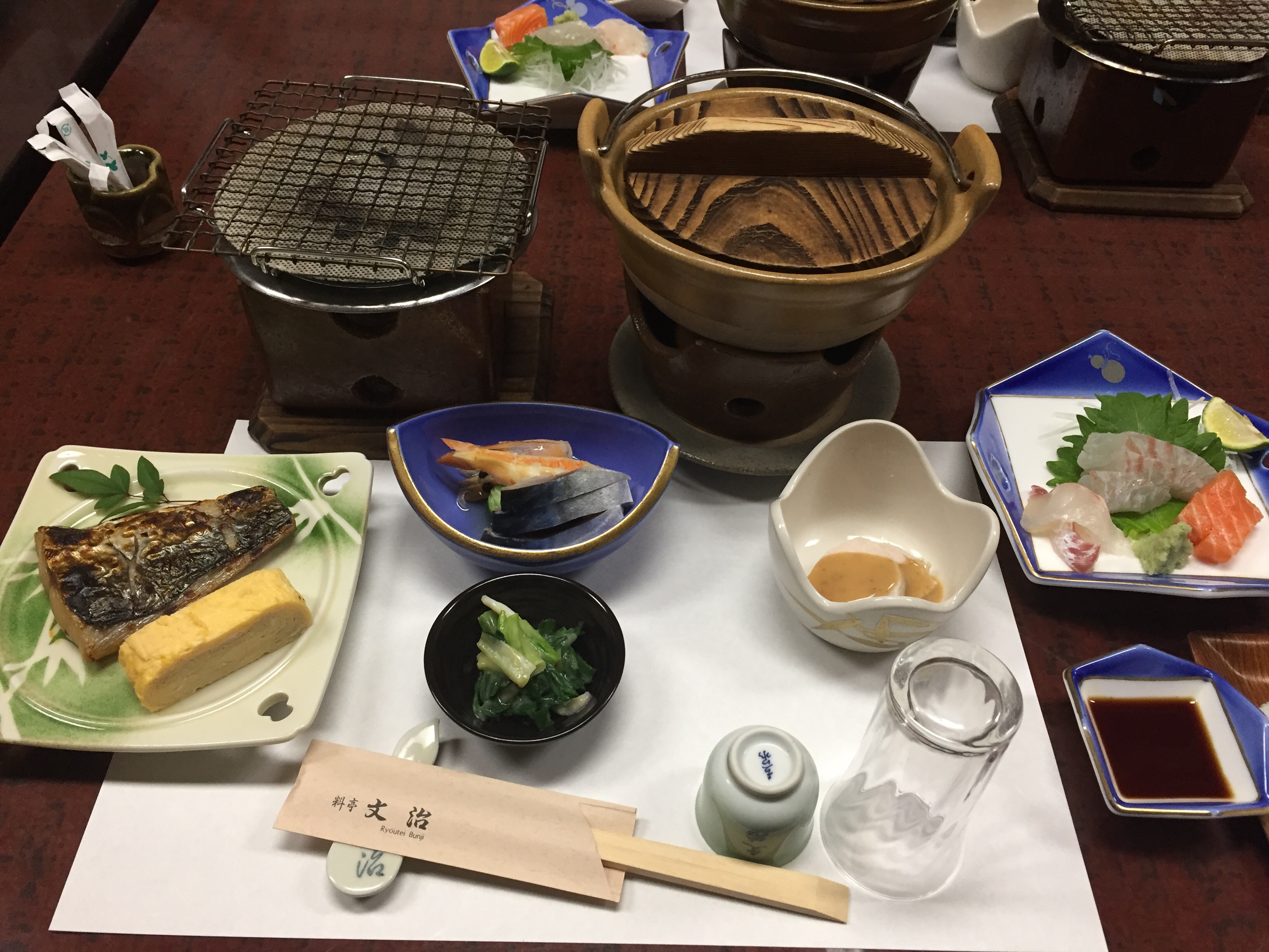 Bunji의 대표사진