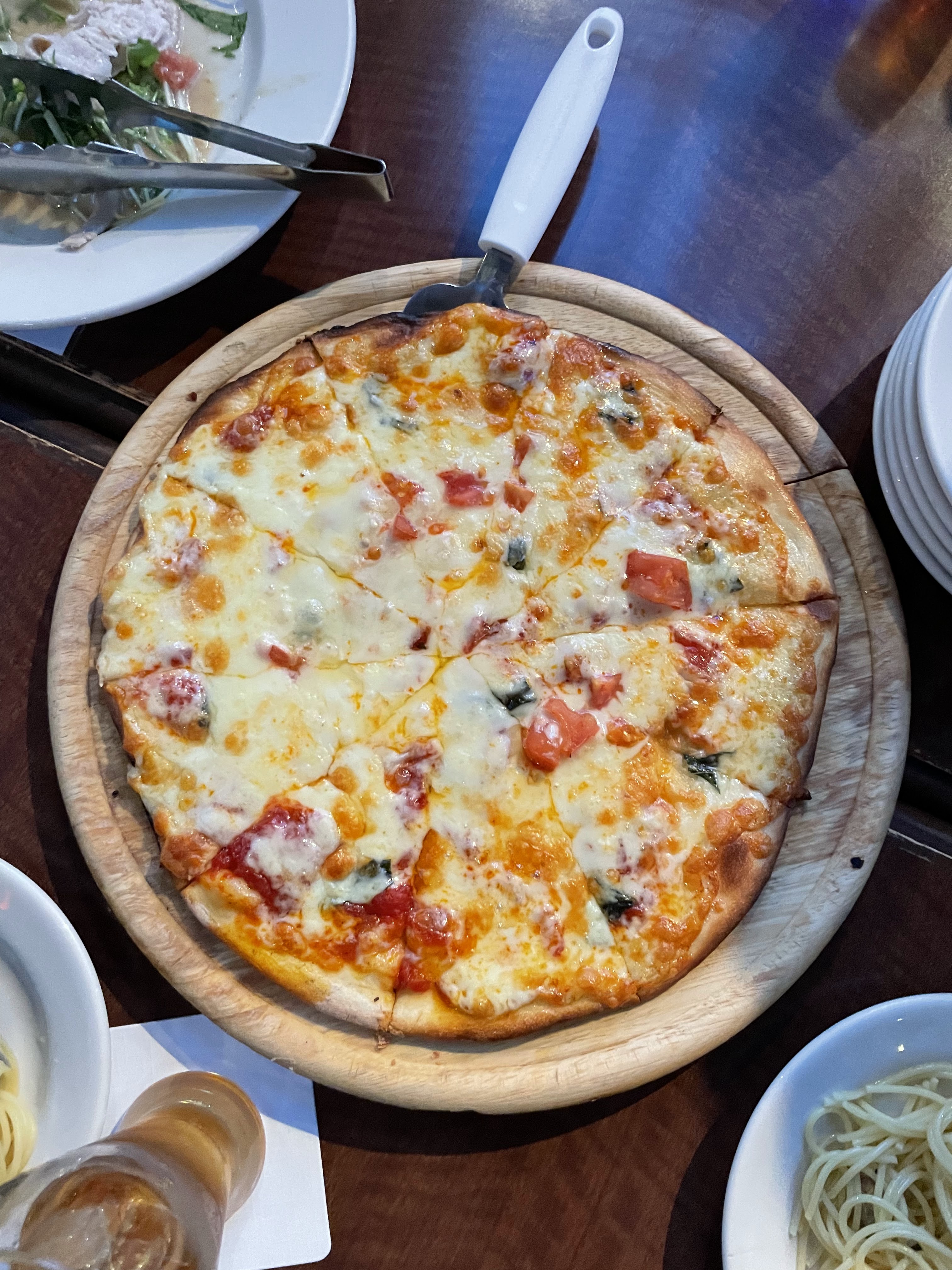 랑쿠jp 음식점-PLAY&CAFE RIZTA （プレイ・カフェ リスタ）의 대표이미지