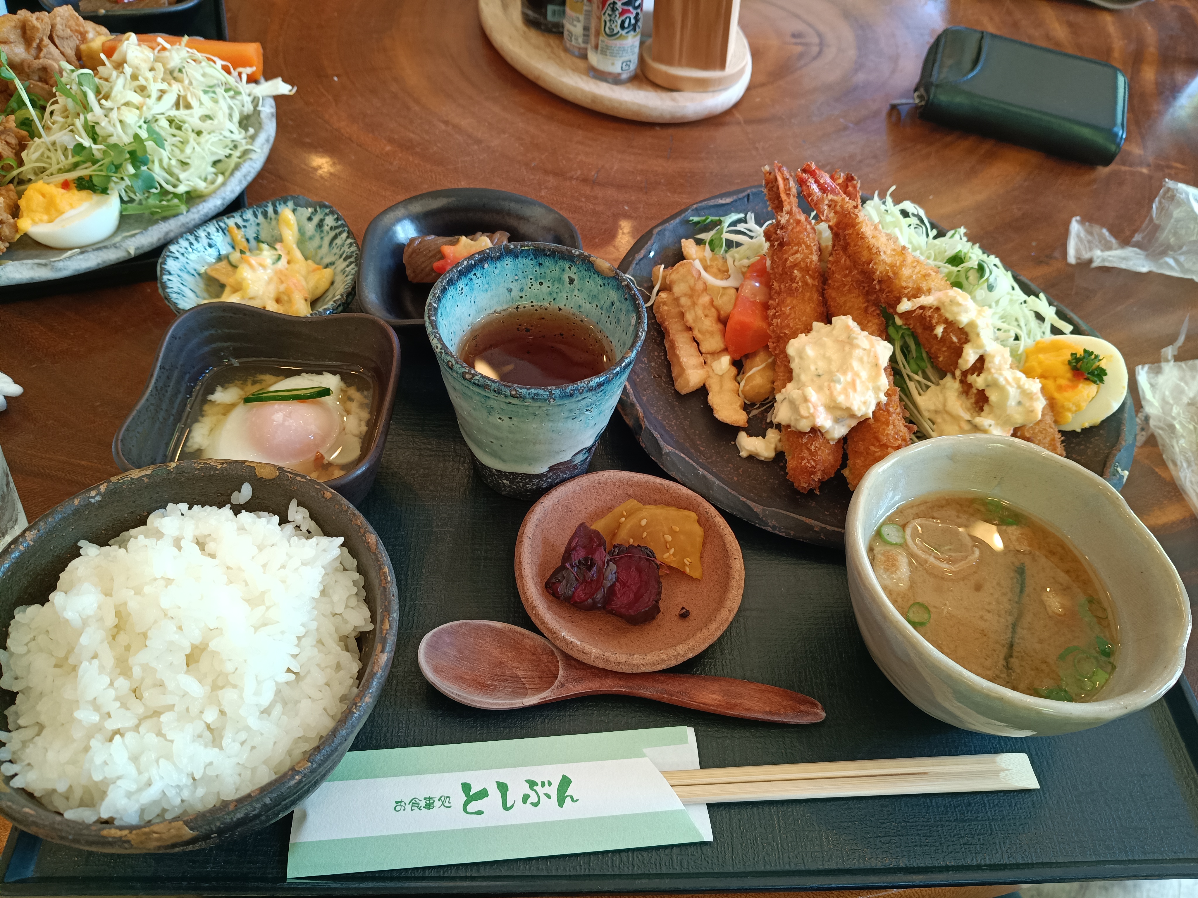 Toshibun의 대표사진