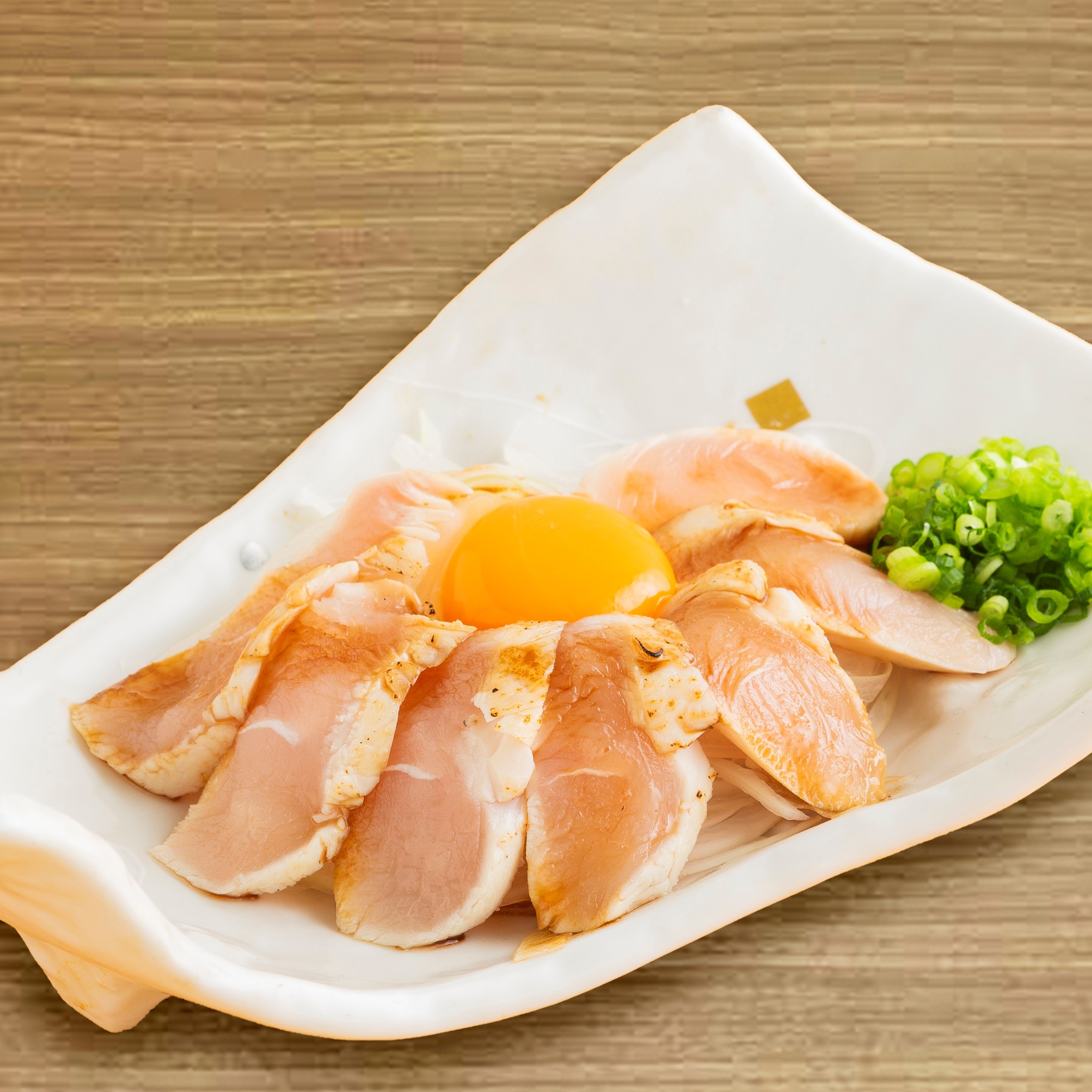 Ayadori Sasebokamikyomachiten의 대표사진