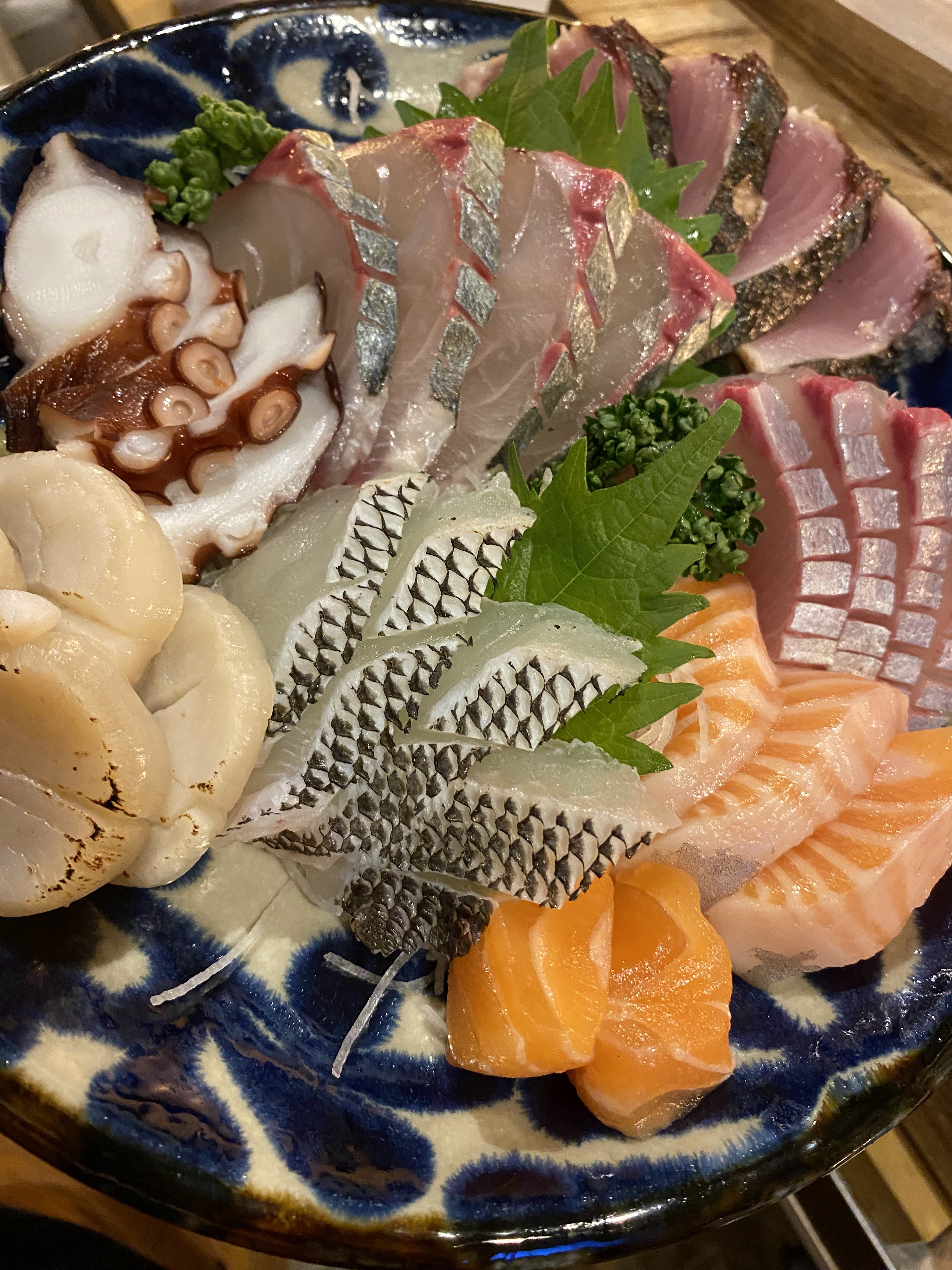 居酒屋·松っつん의 대표사진