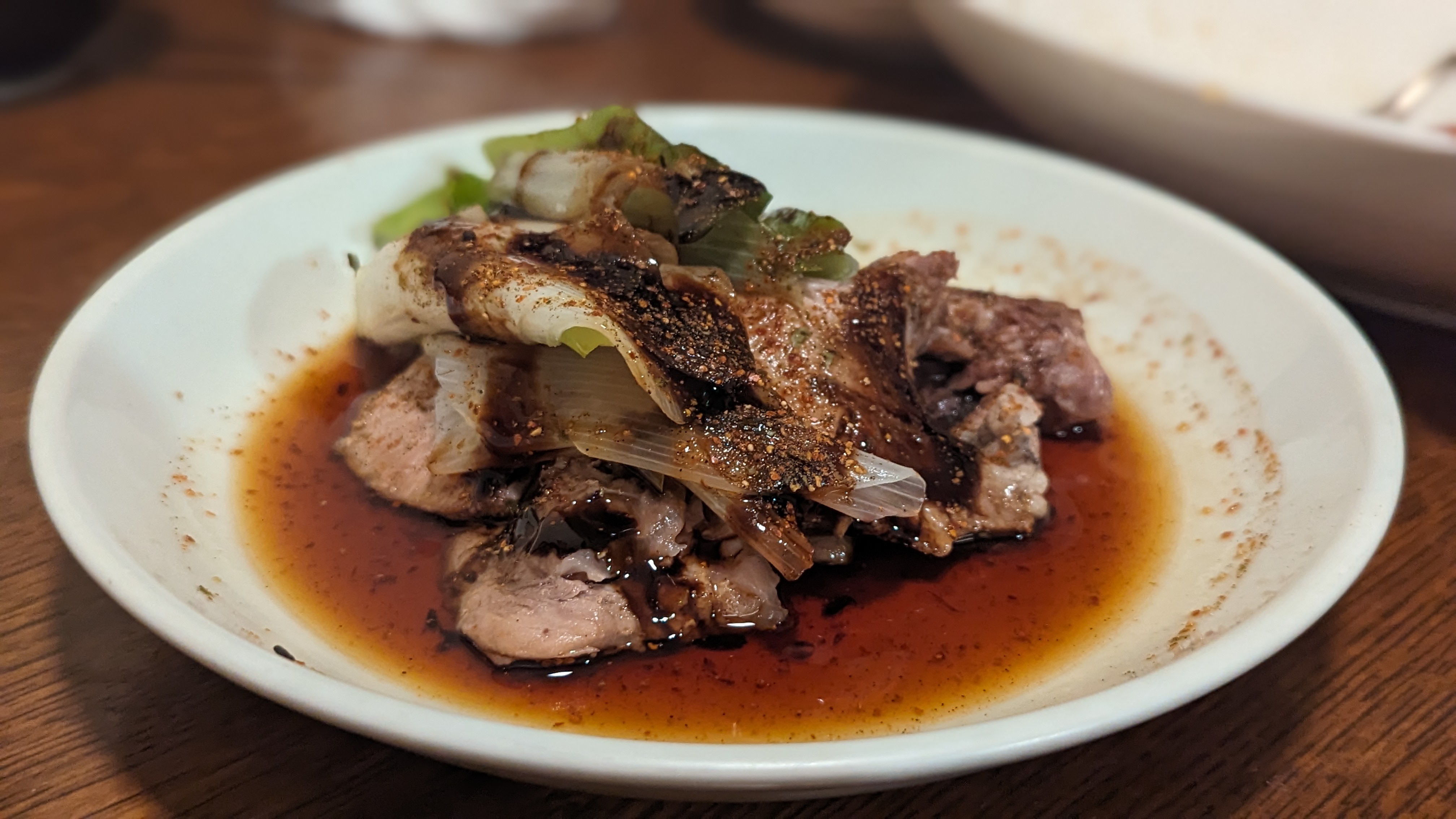 葱鮪屋의 대표사진