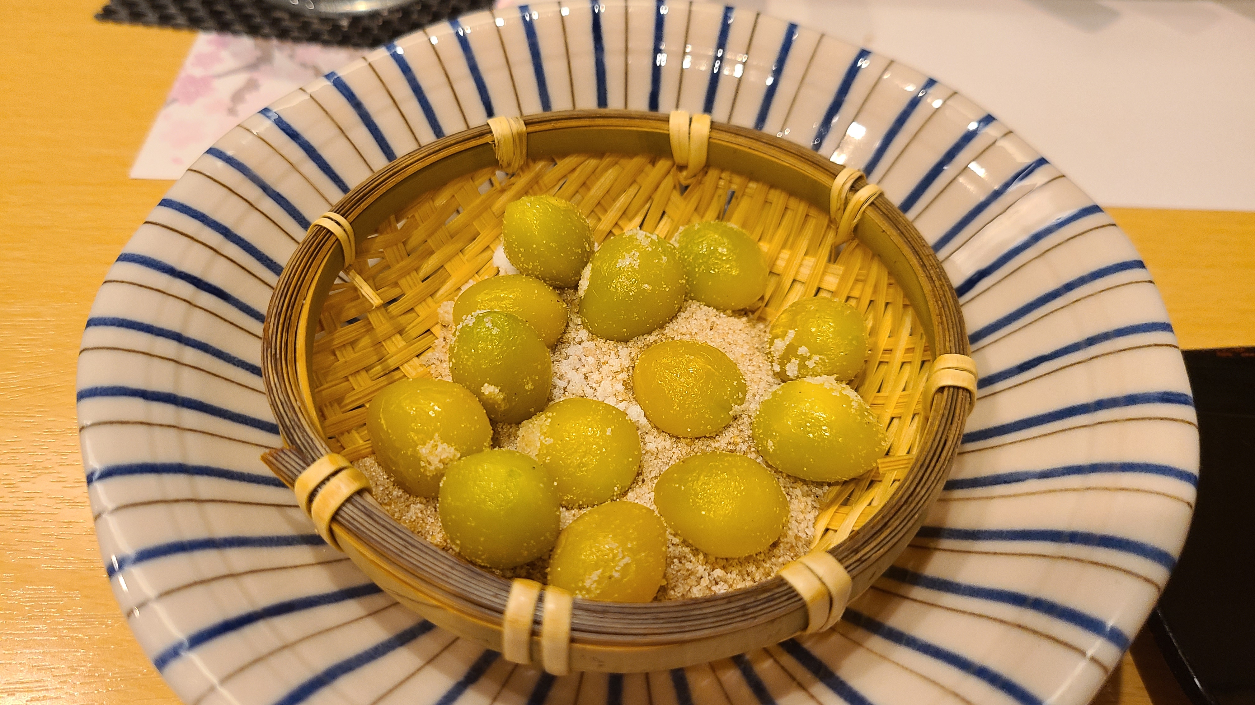 つじ平의 대표사진