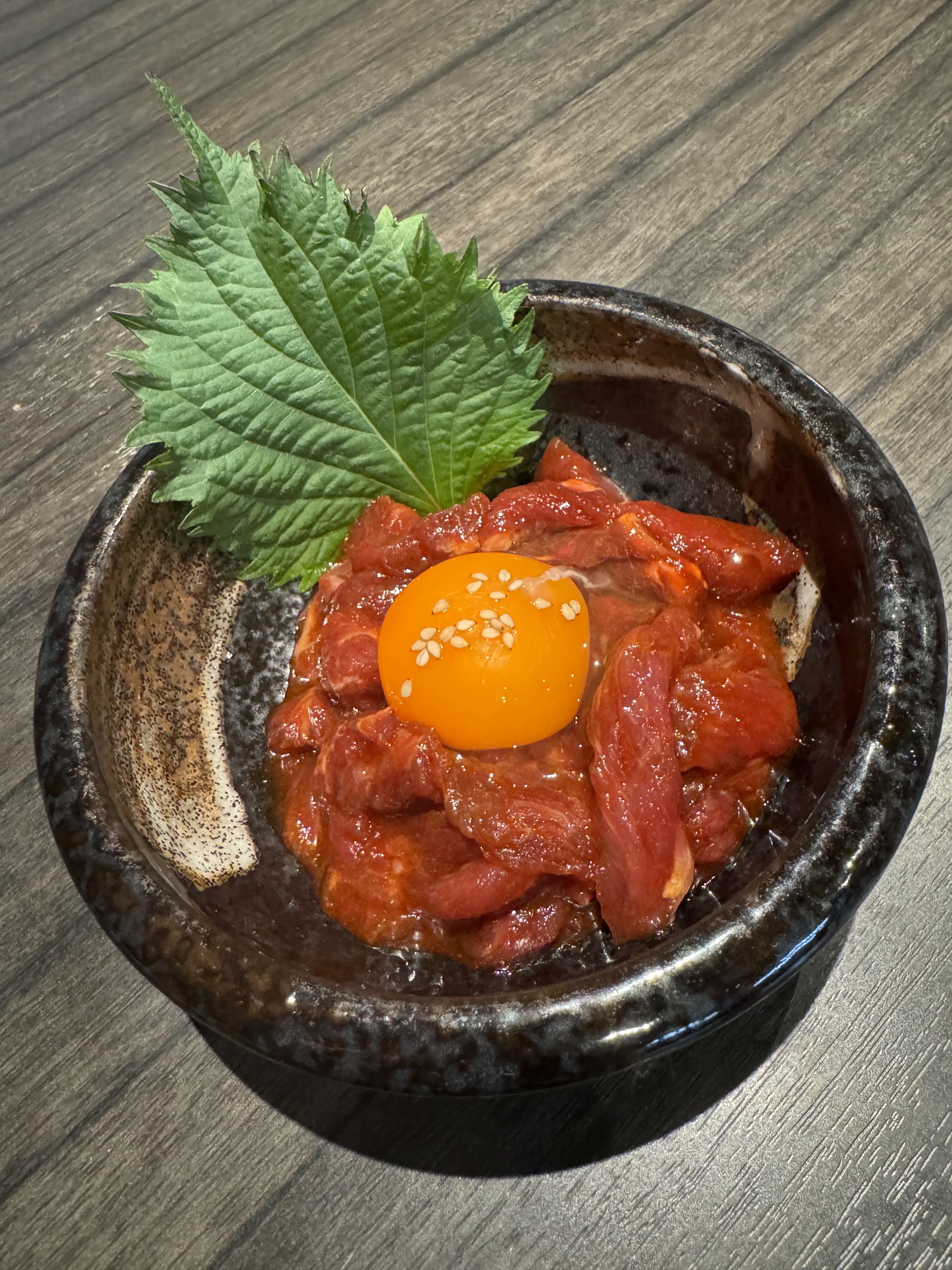 랑쿠jp 음식점-焼肉道 (やきにくどう)의 대표이미지