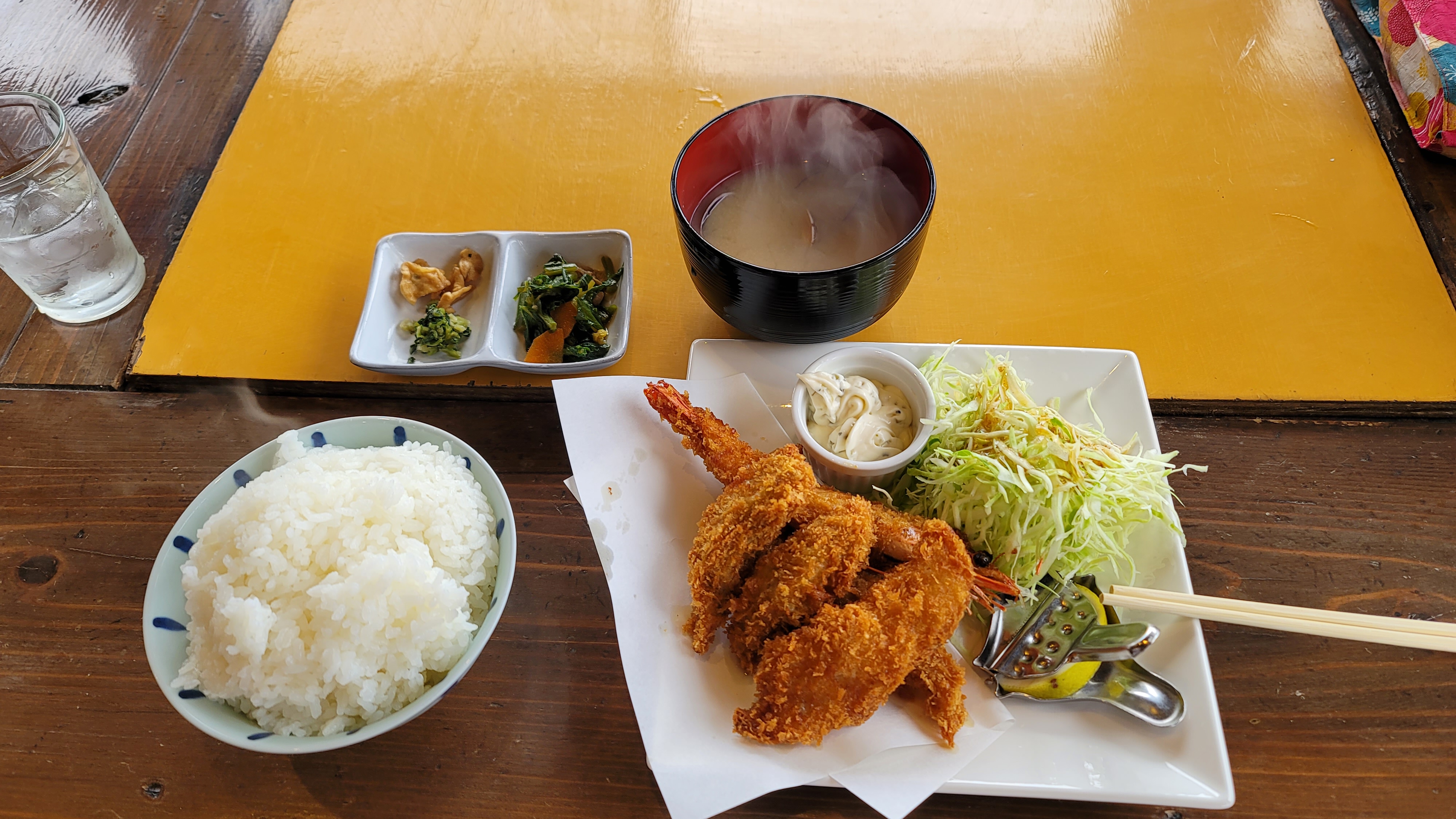 랑쿠jp 음식점-Kashima의 대표이미지