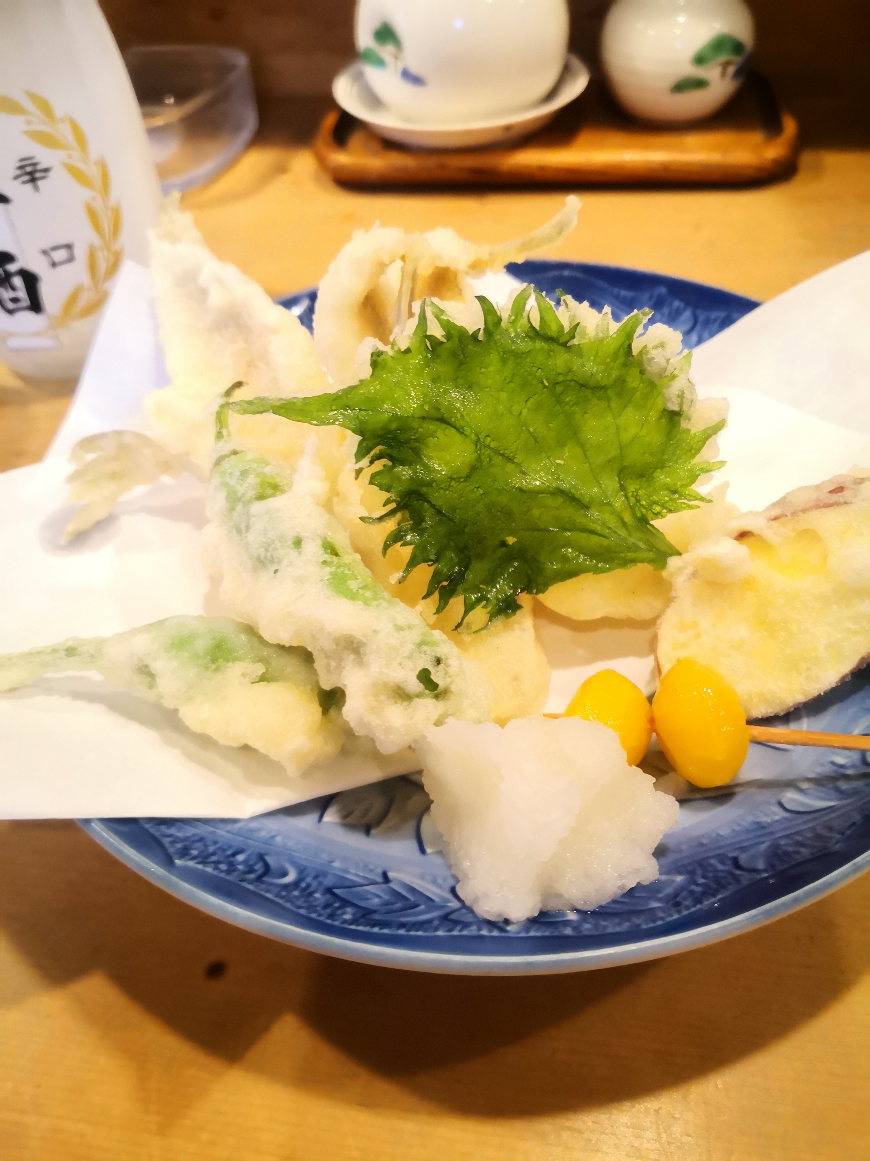 一盛의 대표사진