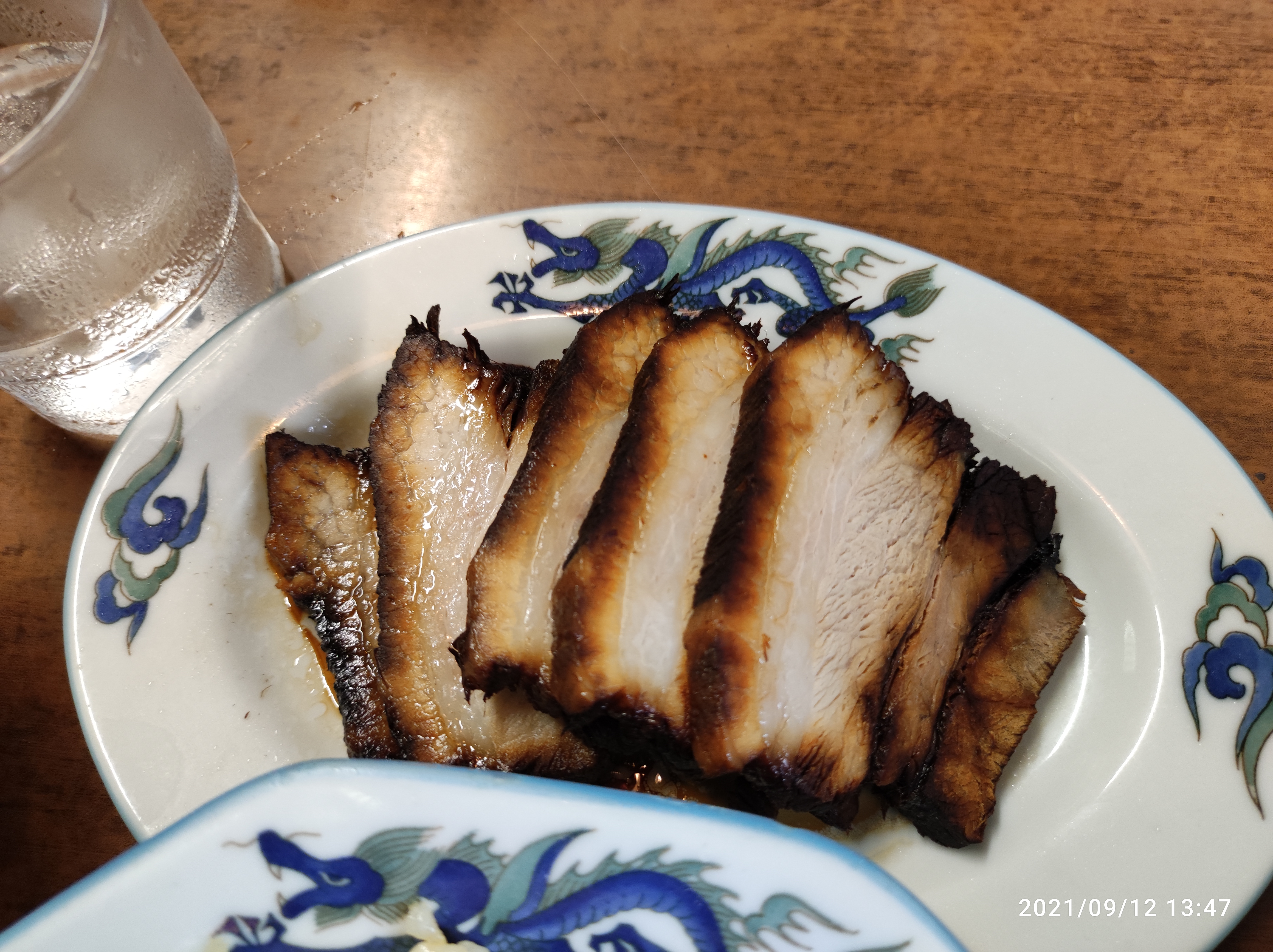 랑쿠jp 음식점-Hokkaido Ramen Sharanbe의 대표이미지