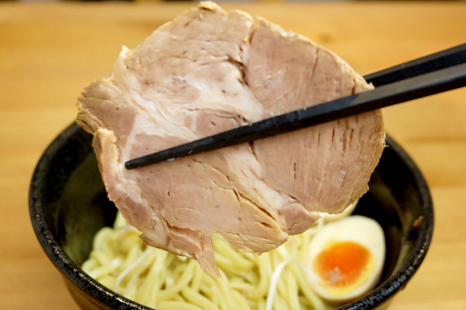 Ramen Igei의 대표사진