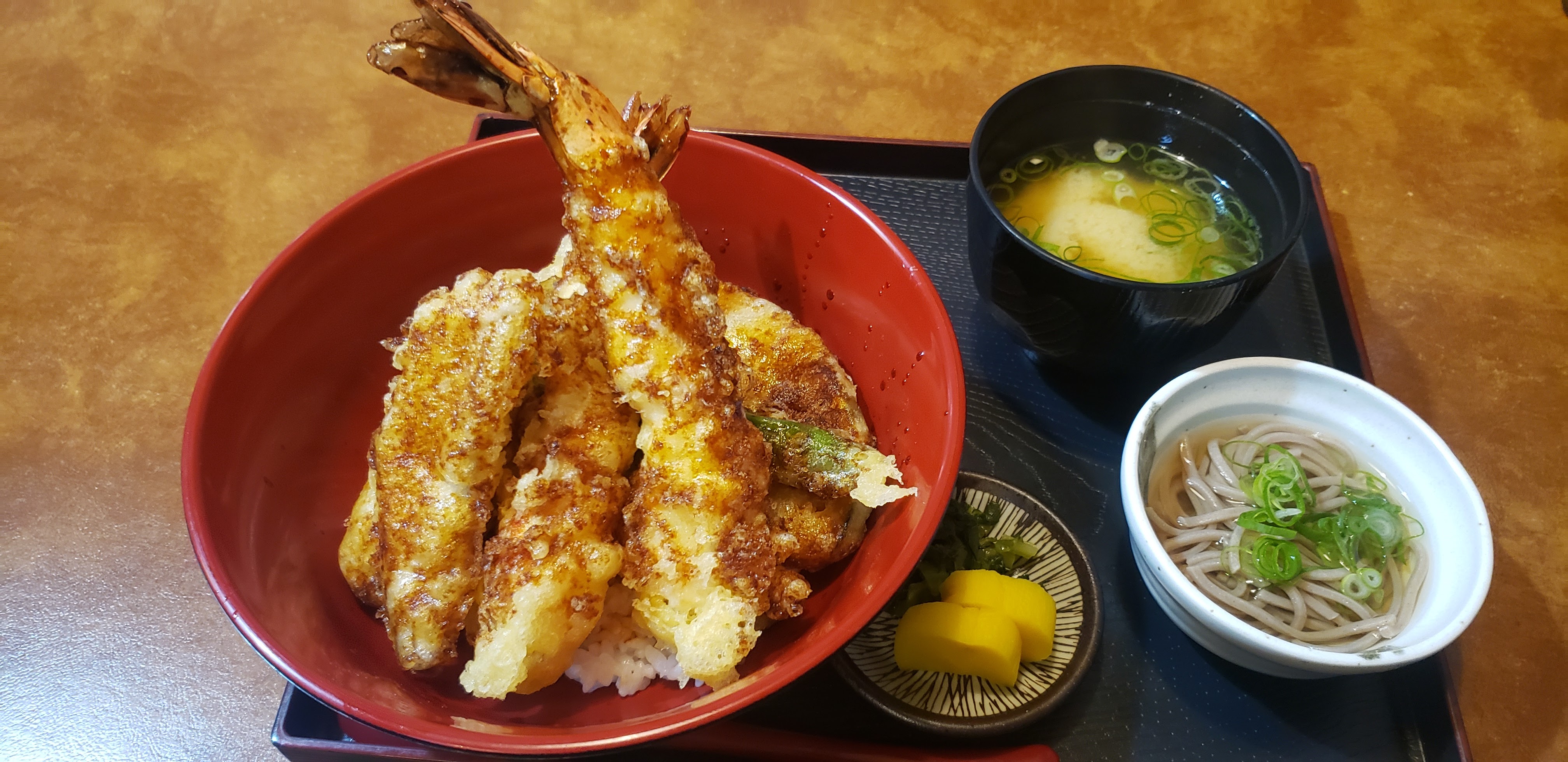 Warajinoki의 대표 이미지