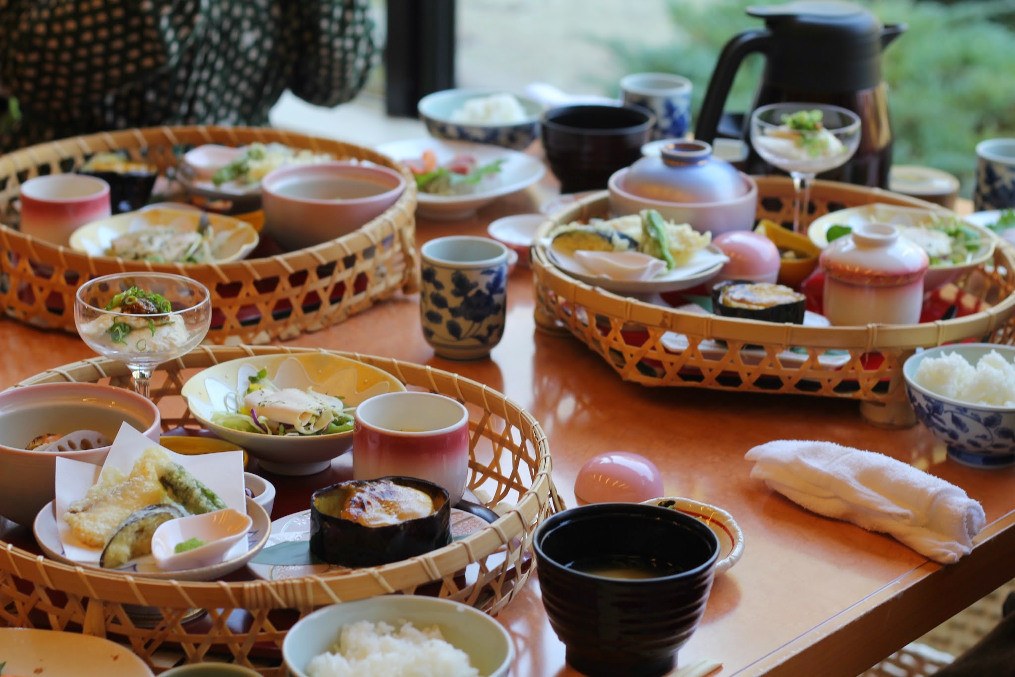 Sakuratei의 대표사진