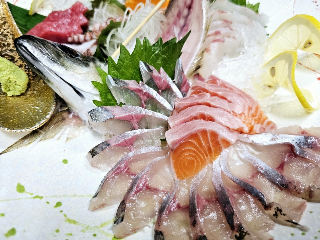 Suigetsu의 대표사진