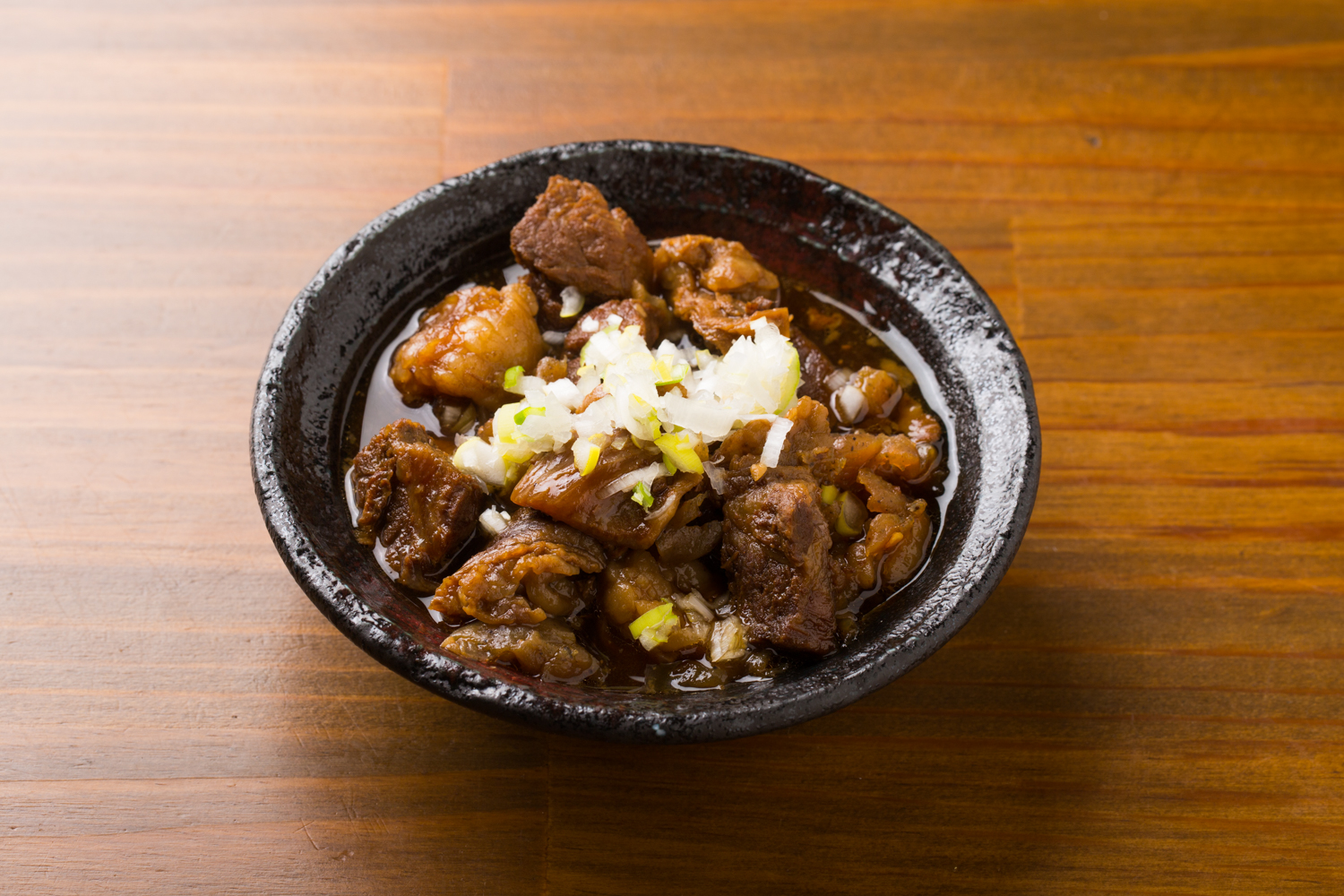 七輪さく의 대표 이미지