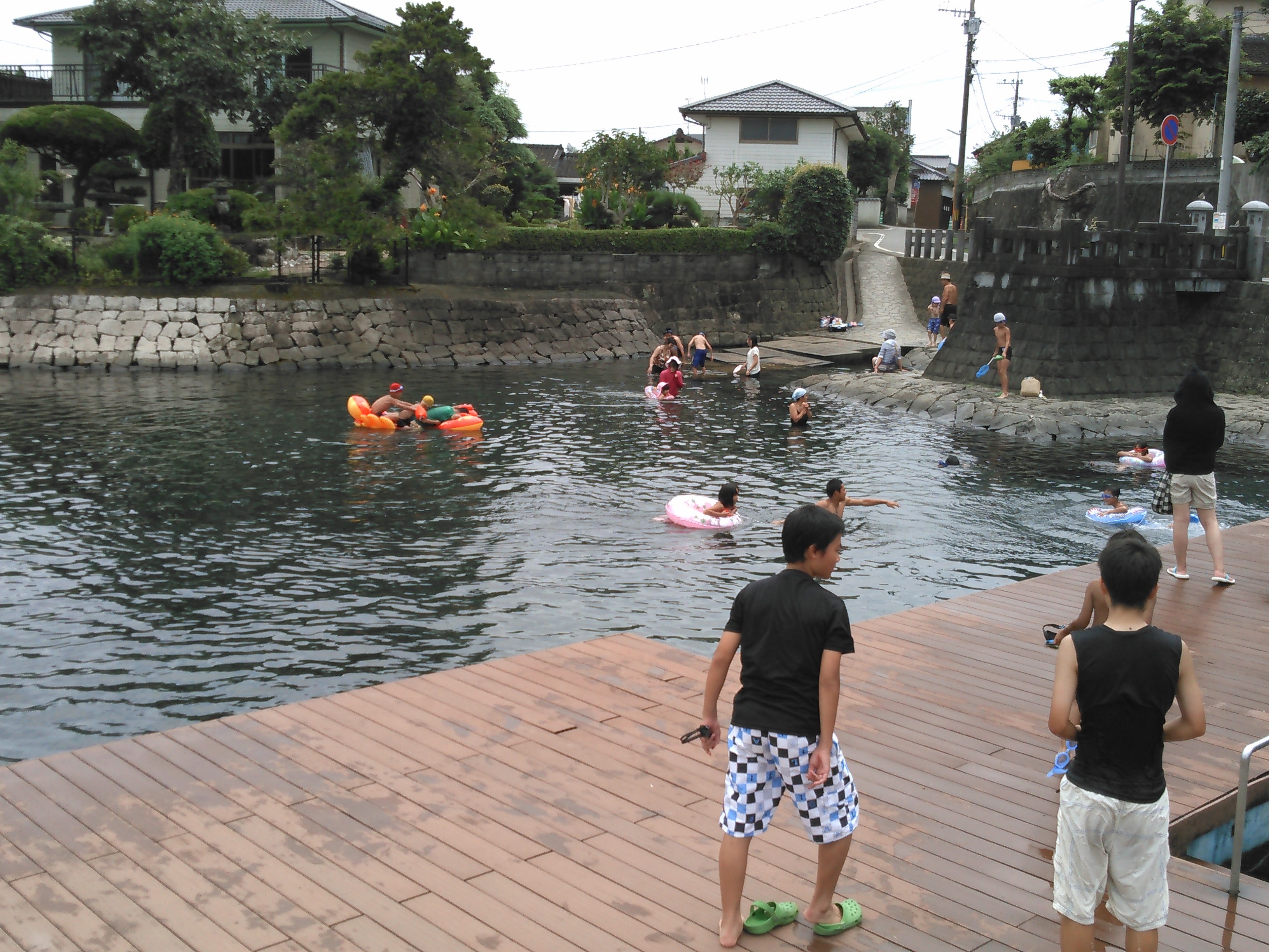 랑쿠jp 음식점-笑顔満彩의 대표이미지