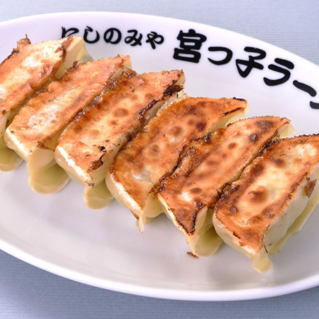 Miyakko Ramen의 대표 이미지