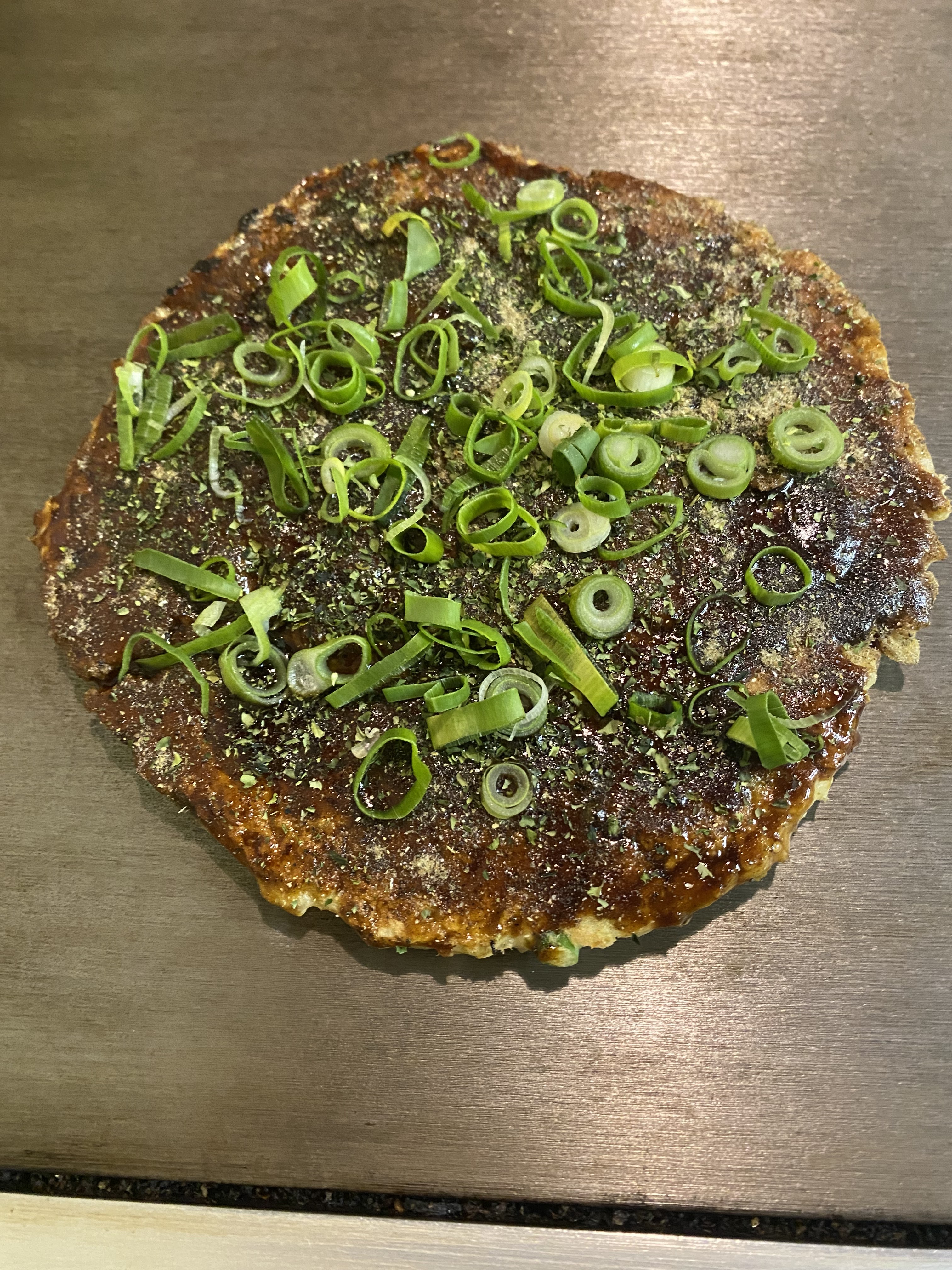 랑쿠jp 음식점-古都의 대표이미지