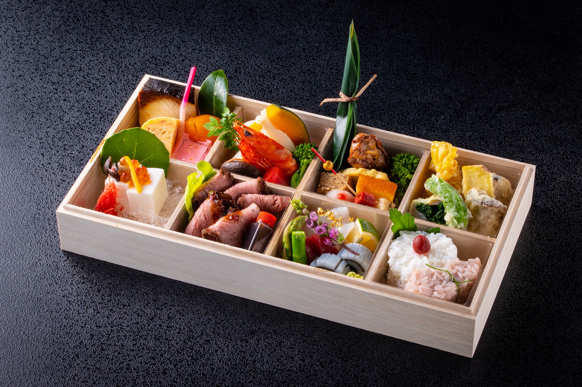 Tekizan-So의 대표사진