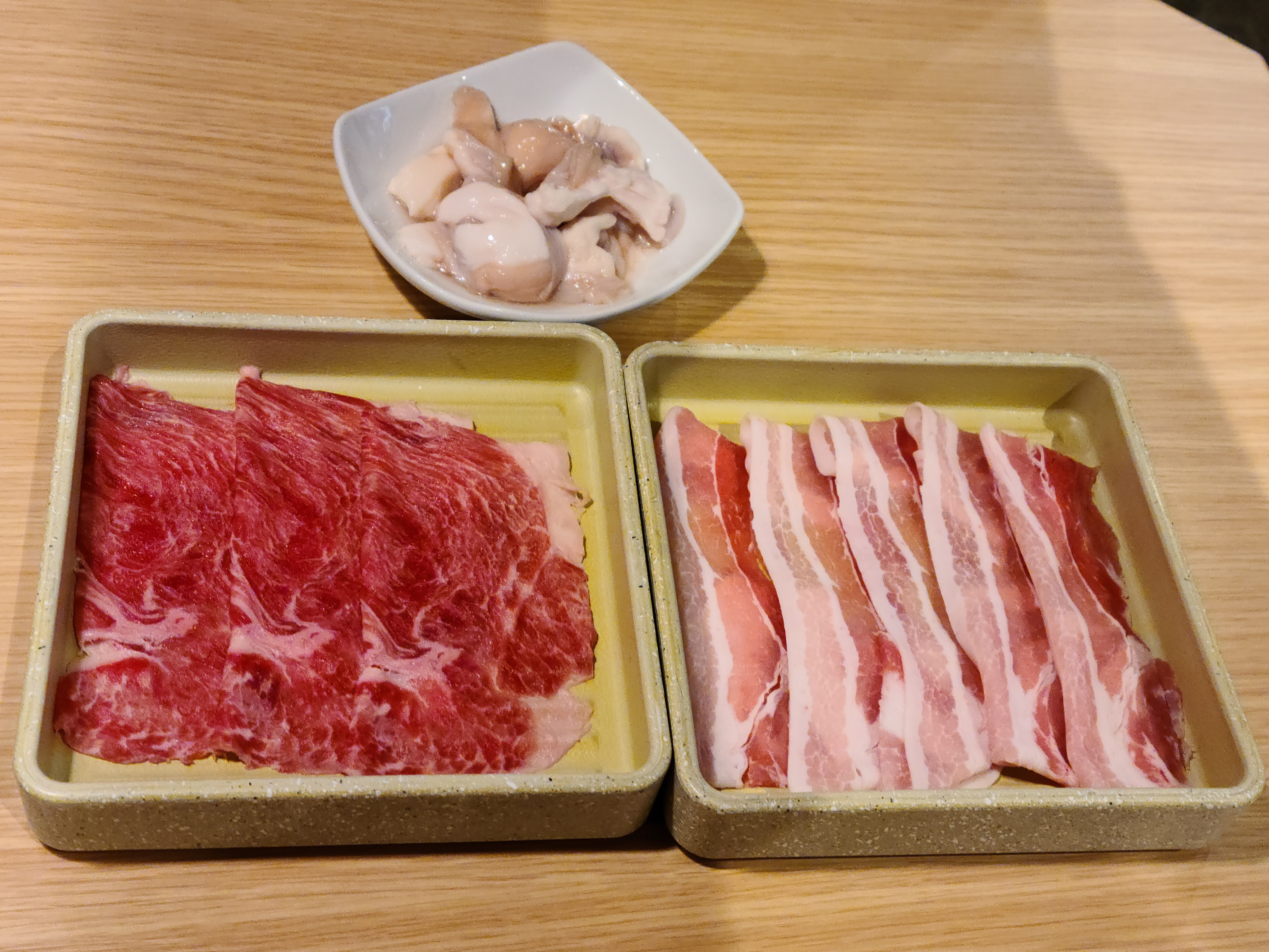 On-Yasai의 대표사진