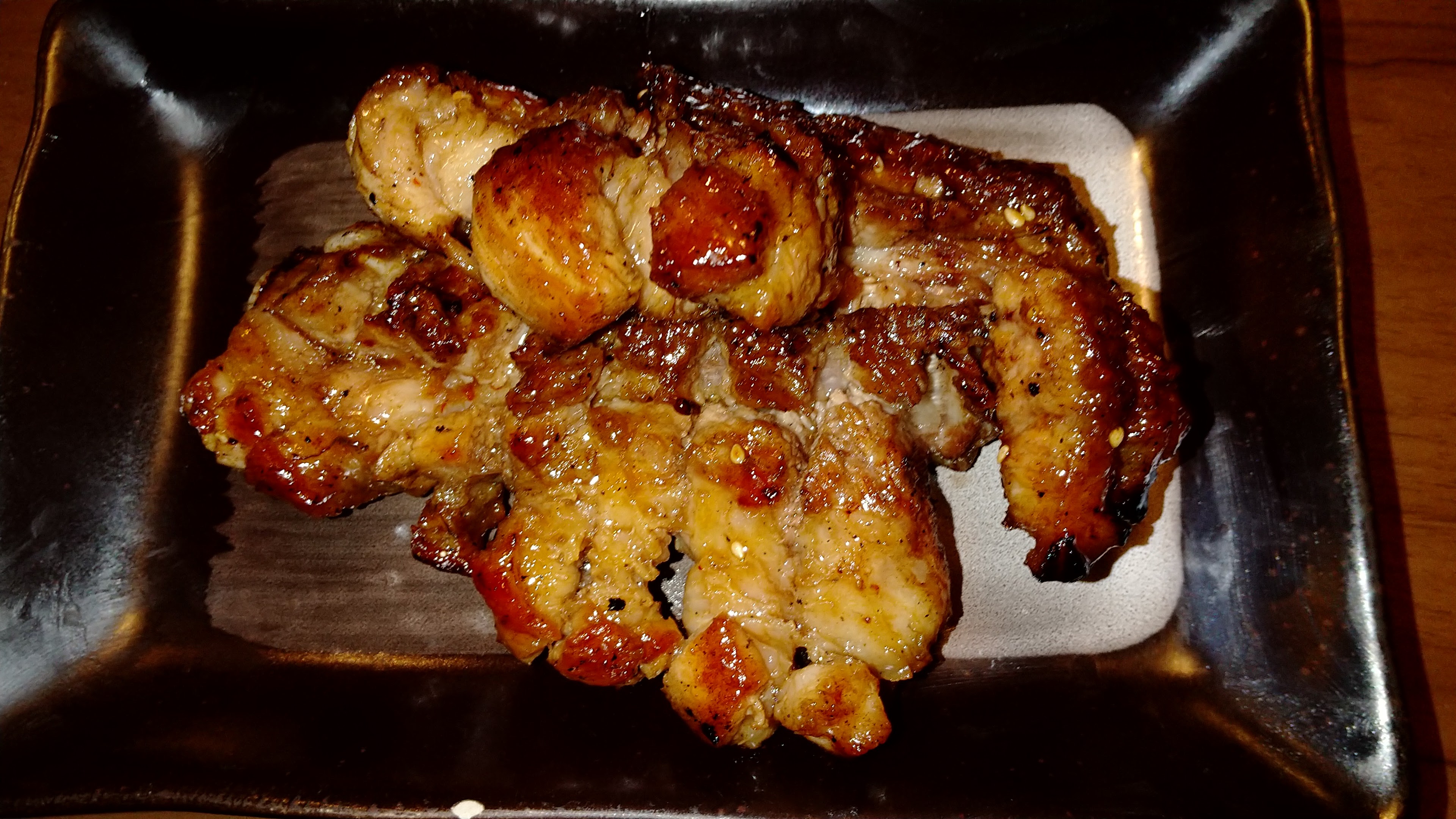 랑쿠jp 음식점-居酒や ゆみや〟의 대표이미지