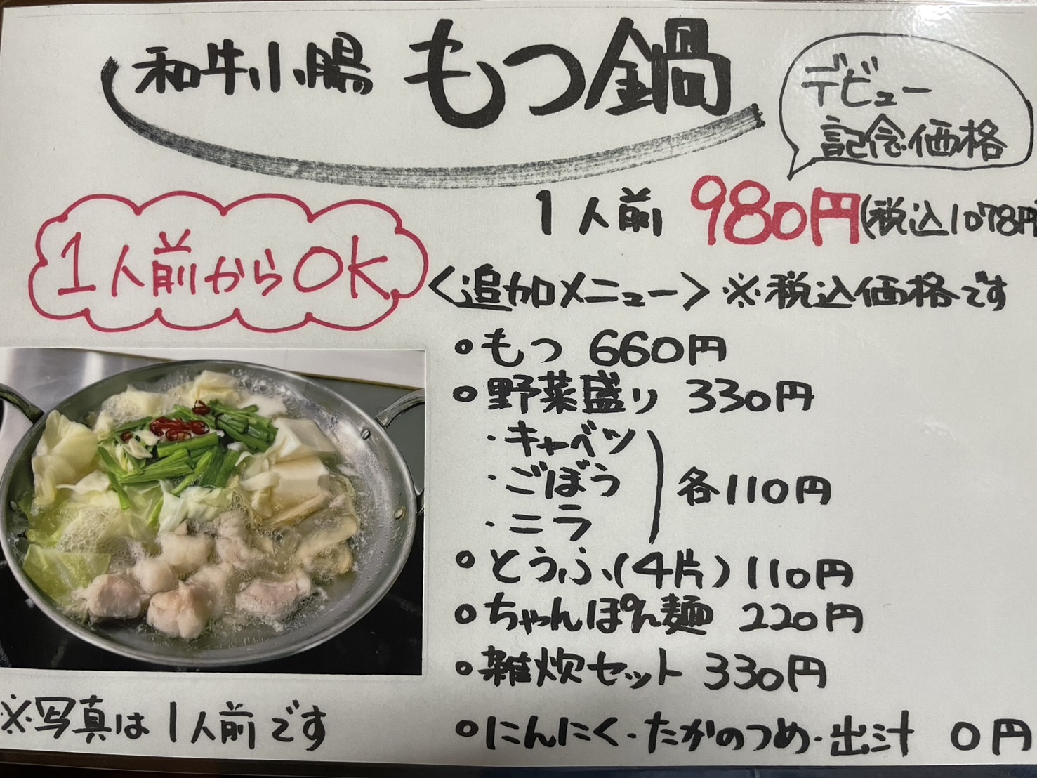 kitchen tascal의 대표사진