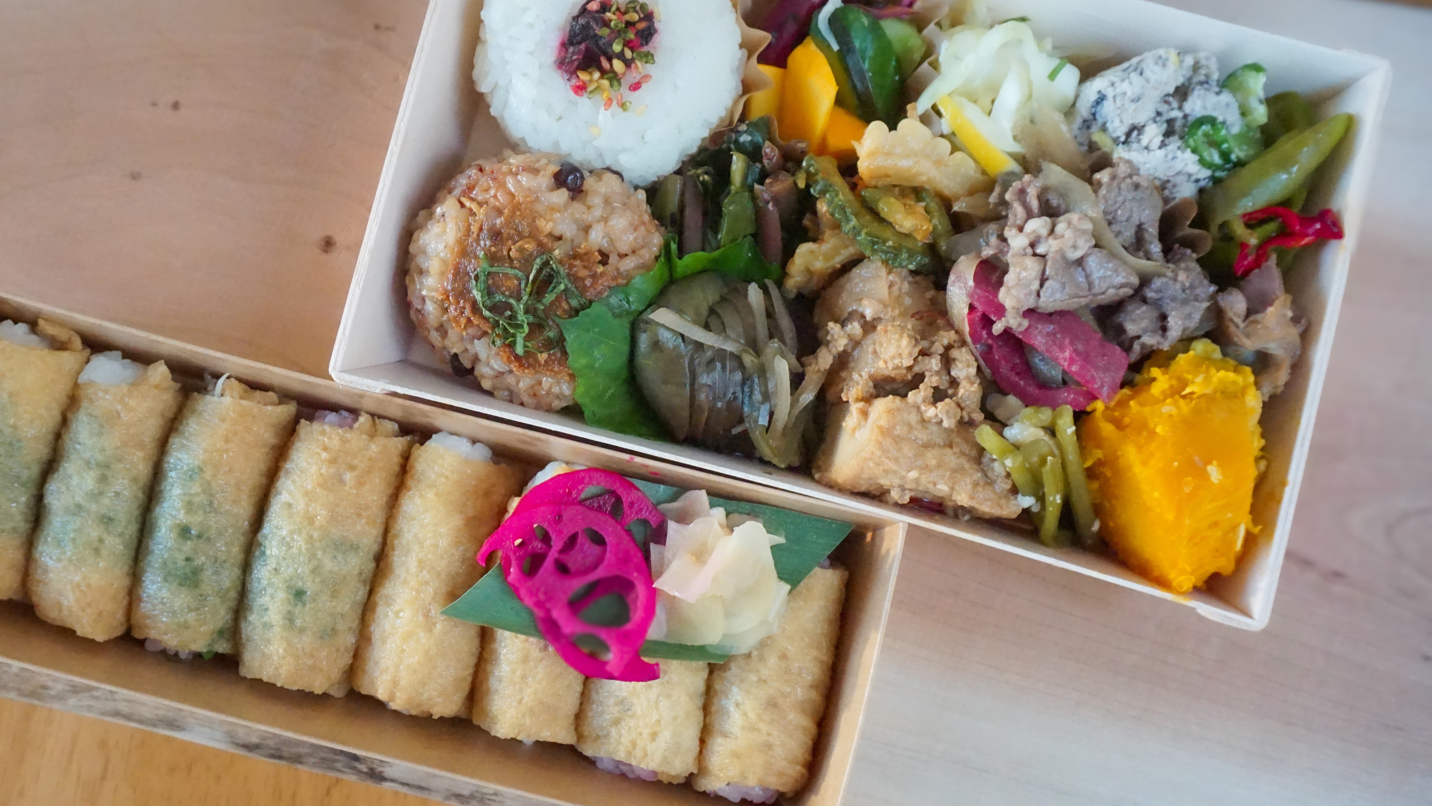 랑쿠jp 음식점-Ofuku의 대표이미지